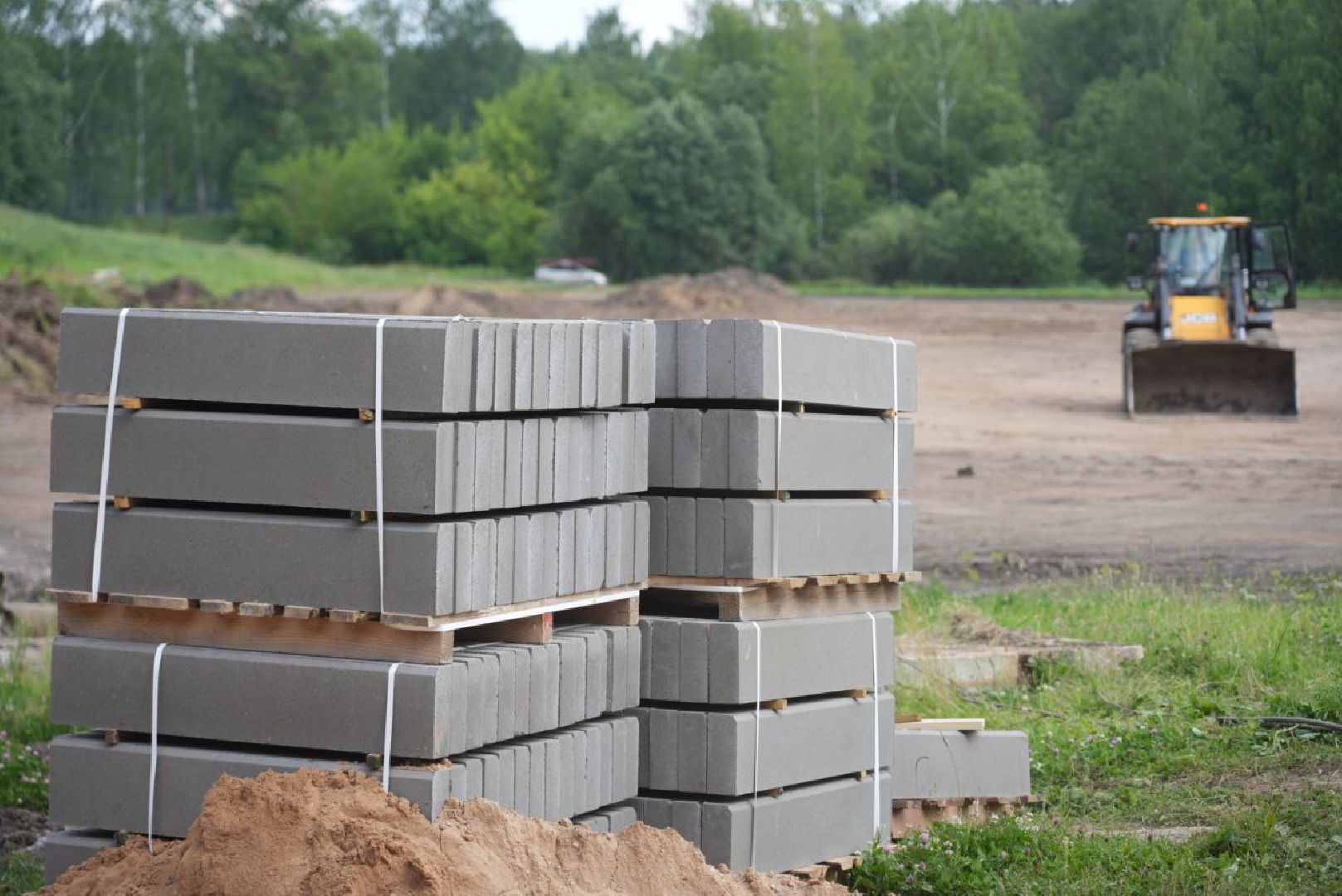 Спорт, Реконструкция, Региональная программа, Сергиев Посад,