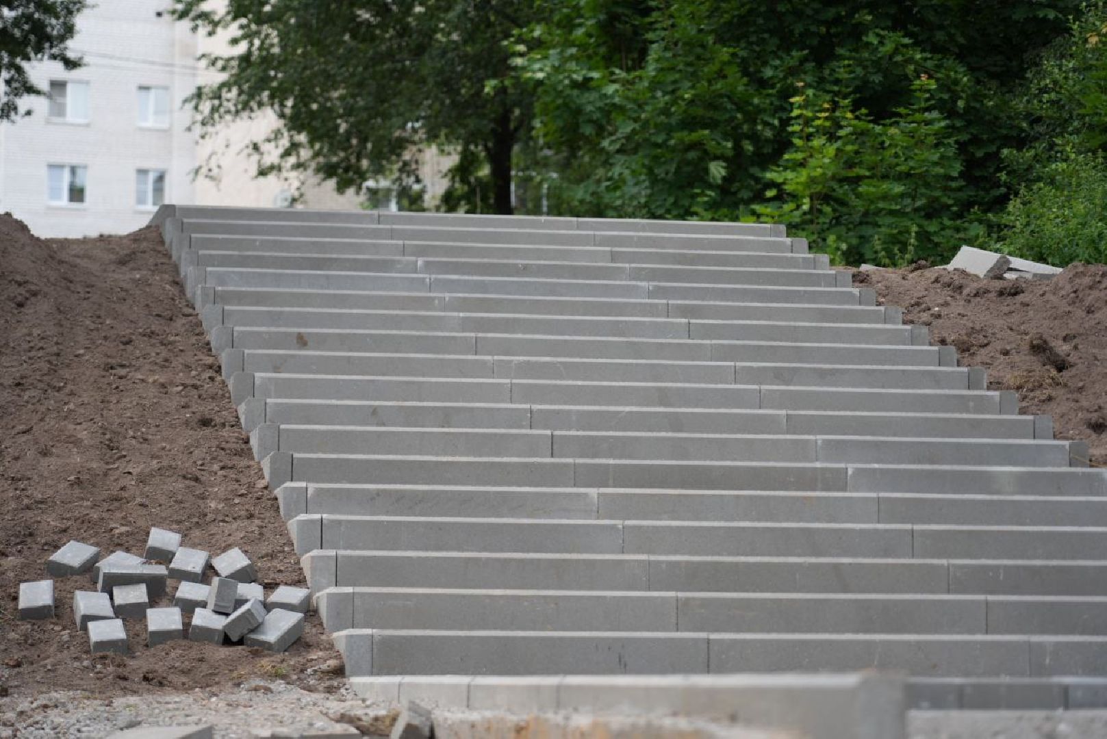 Спорт, Реконструкция, Региональная программа, Сергиев Посад,