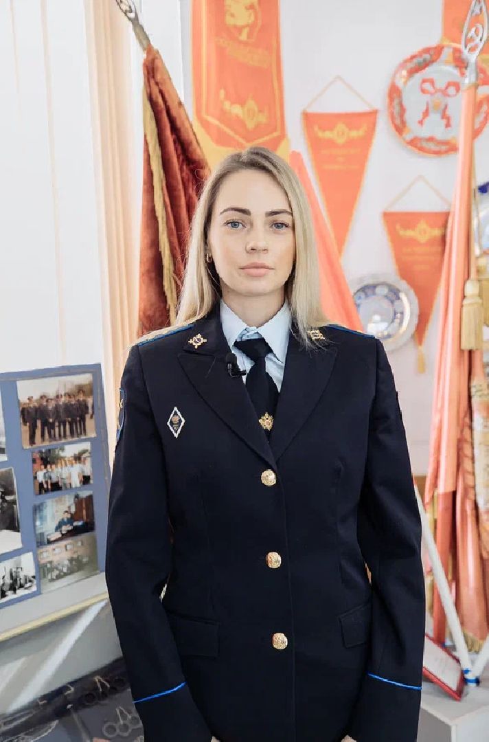 МВД, следователи, Орехово-Зуево, УМВД