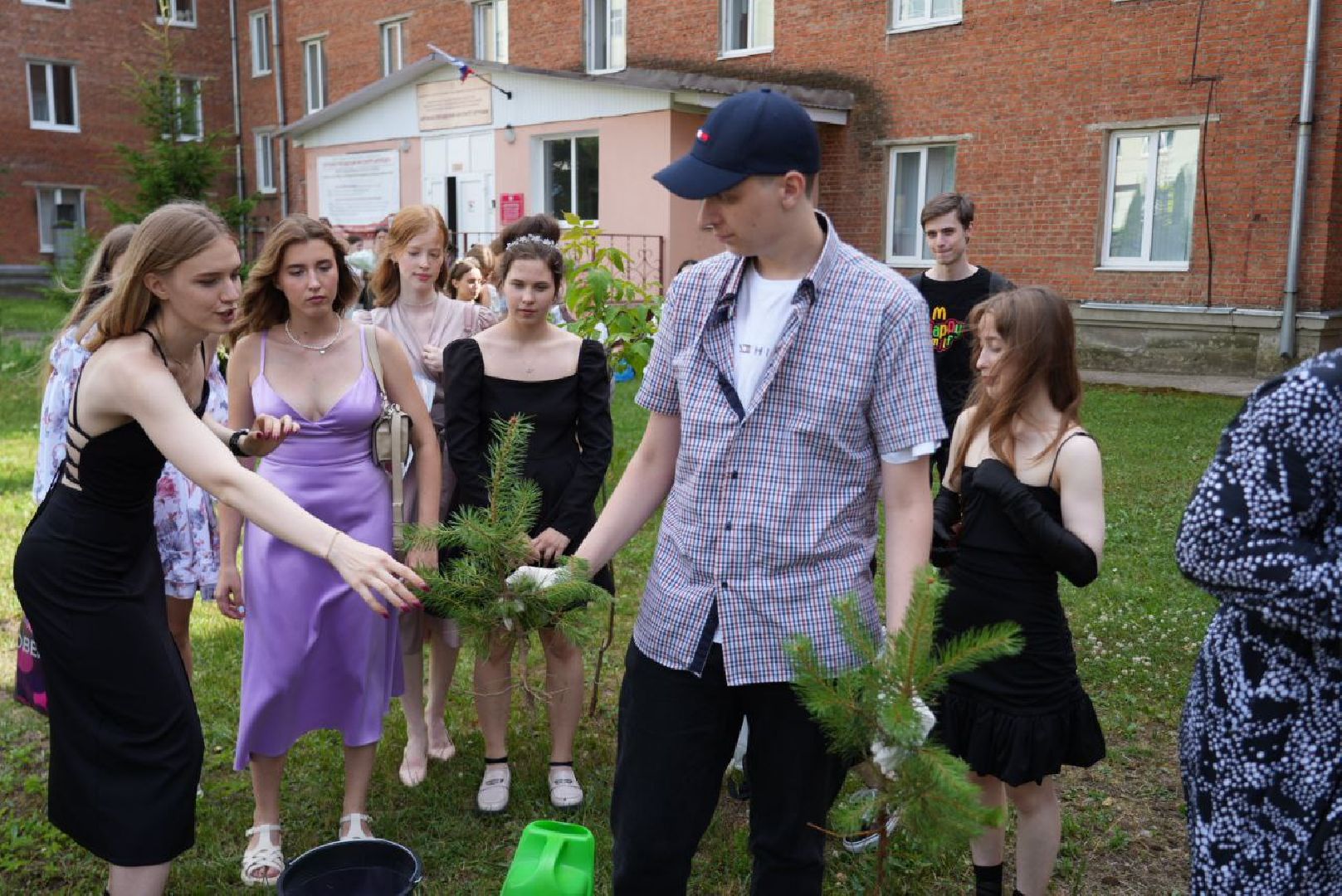 Сергиев Посад, Сергиево-Посадский институт игрушки, Всероссийская школа народных искусств, ВШНИ, Народные промыслы, Русский мир, Традиции,
