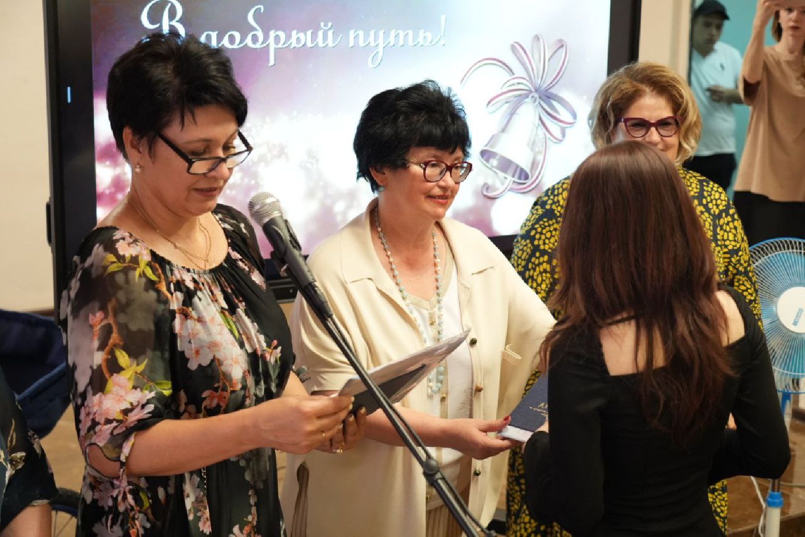 Сергиев Посад, Сергиево-Посадский институт игрушки, Всероссийская школа народных искусств, ВШНИ, Народные промыслы, Русский мир, Традиции,