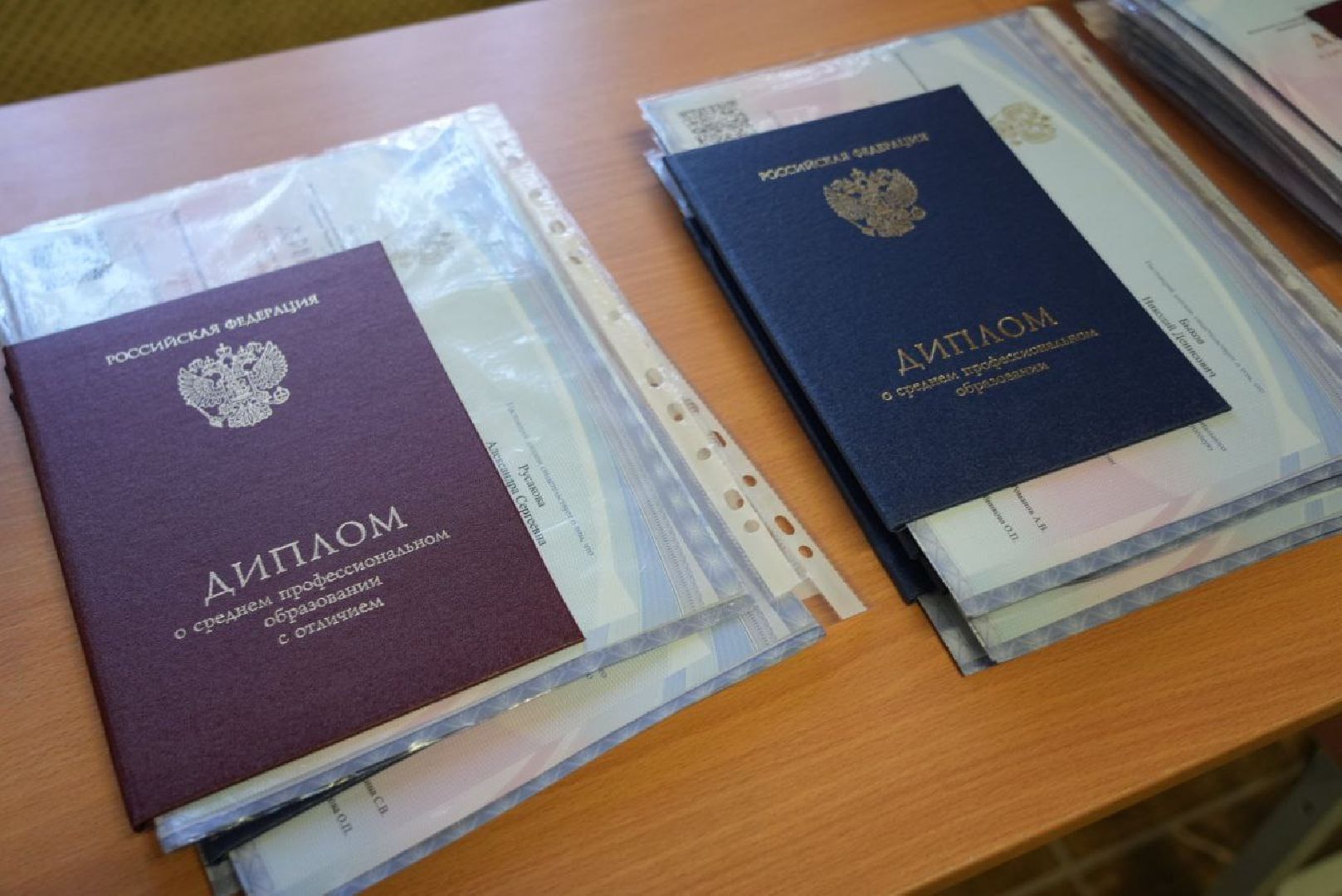 Сергиев Посад, Сергиево-Посадский институт игрушки, Всероссийская школа народных искусств, ВШНИ, Народные промыслы, Русский мир, Традиции,