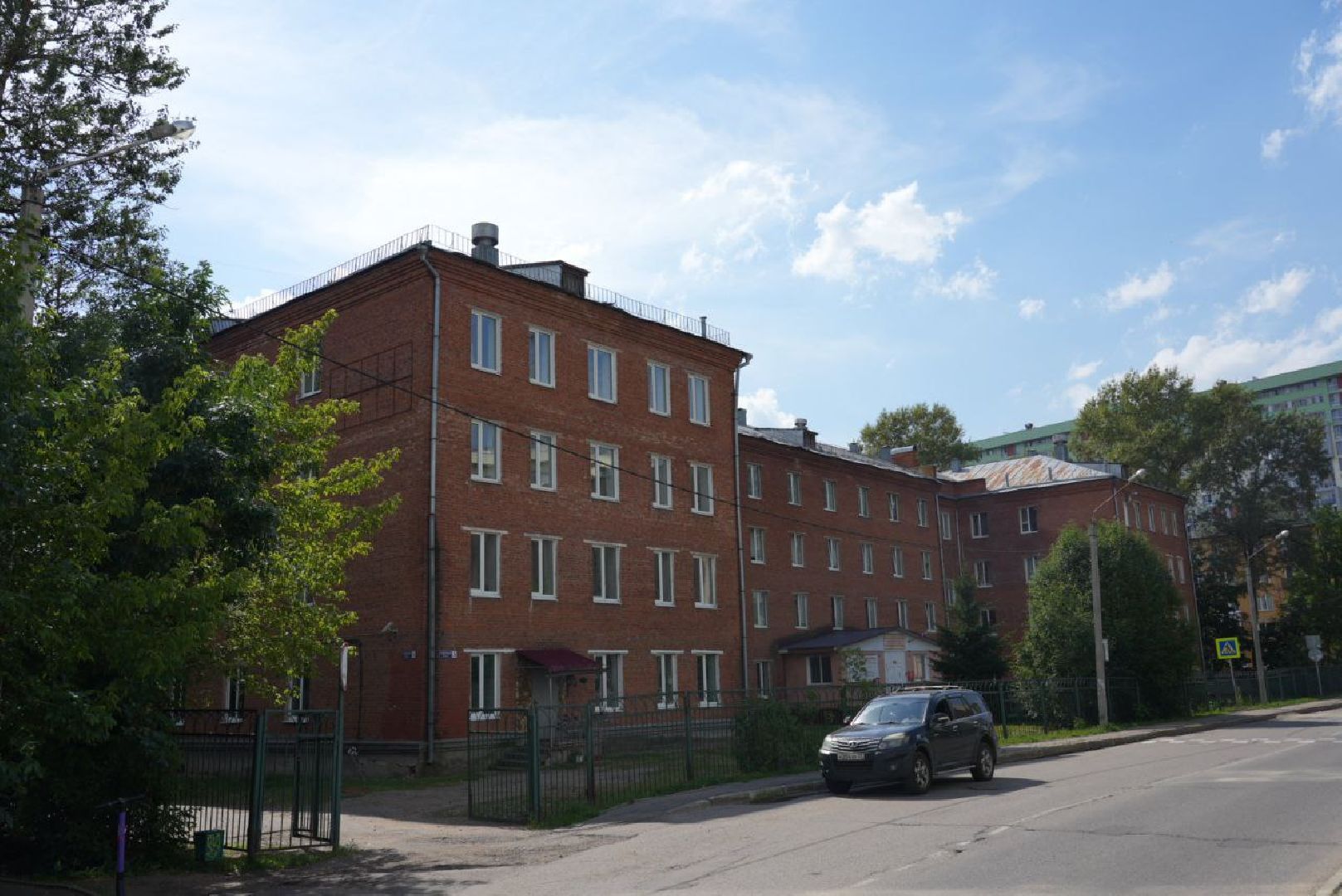 Сергиев Посад, Сергиево-Посадский институт игрушки, Всероссийская школа народных искусств, ВШНИ, Народные промыслы, Русский мир, Традиции,