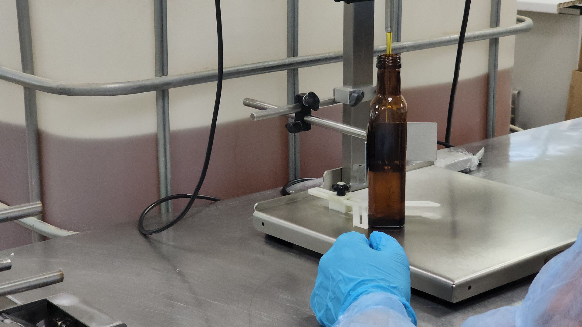 красногорск, эко, эко-продукция, импортозамещение, производство,