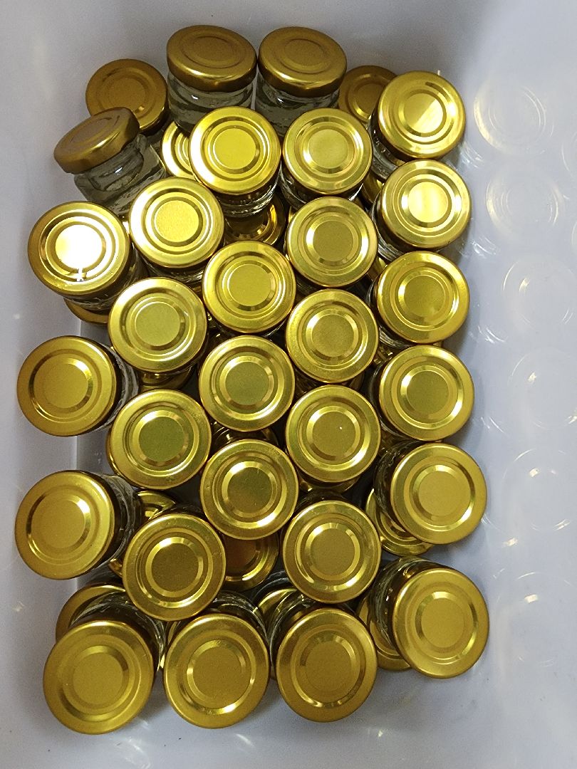 красногорск, эко, эко-продукция, импортозамещение, производство,