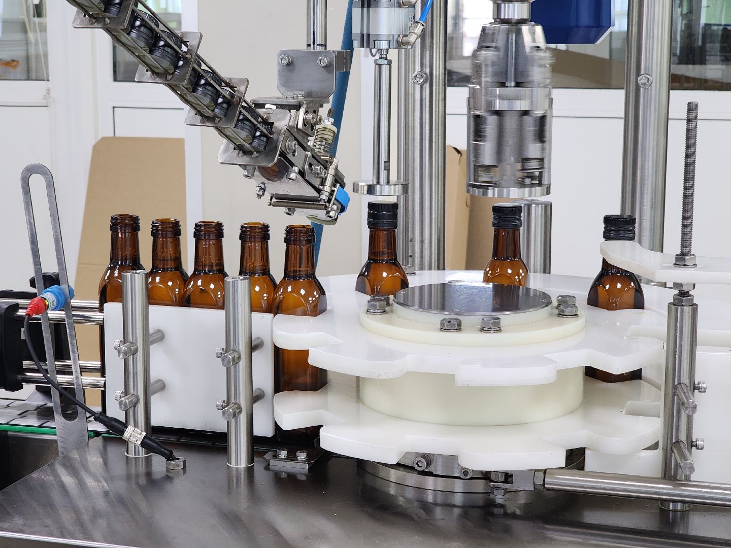 красногорск, эко, эко-продукция, импортозамещение, производство,