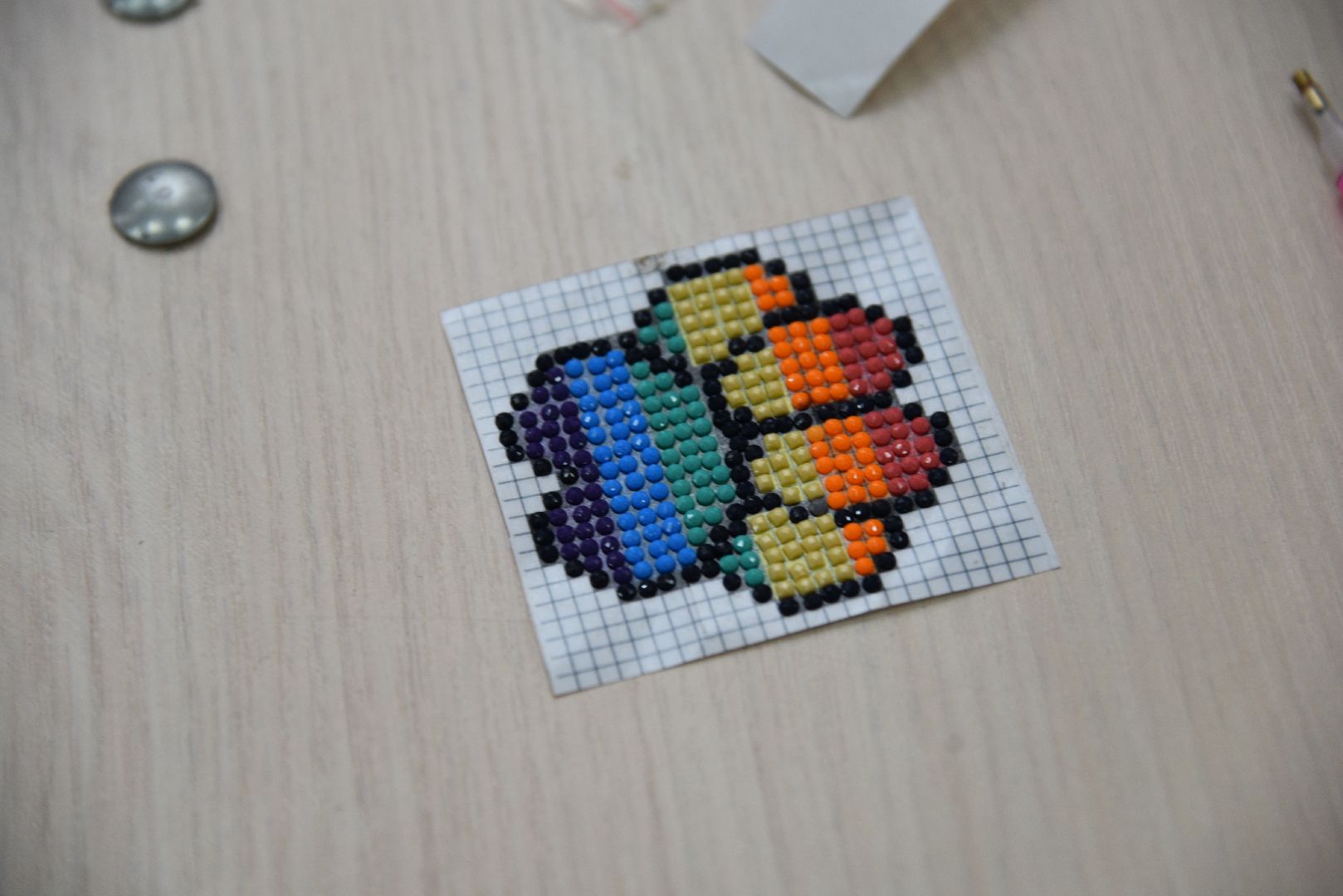 лотошино, лотошинский цдк, мастер-класс, мастер-класс для детей, летние лагеря, дети,