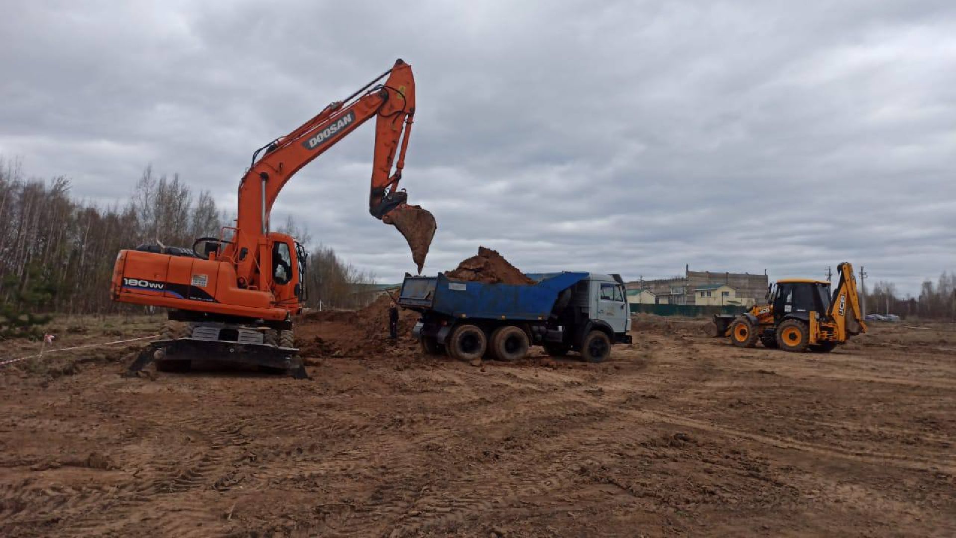 чехов, экономика, земля за рубль, завод, строительство, производство,