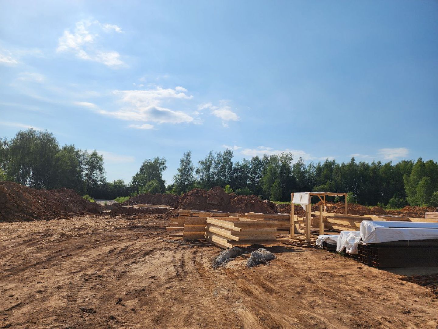 чехов, экономика, земля за рубль, завод, строительство, производство,