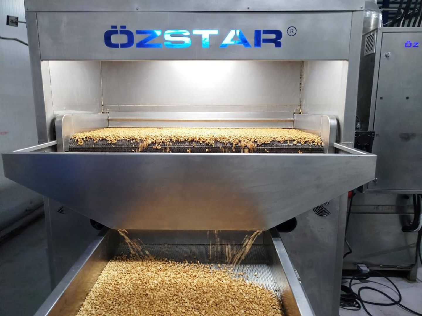 чехов, экономика, земля за рубль, завод, строительство, производство,