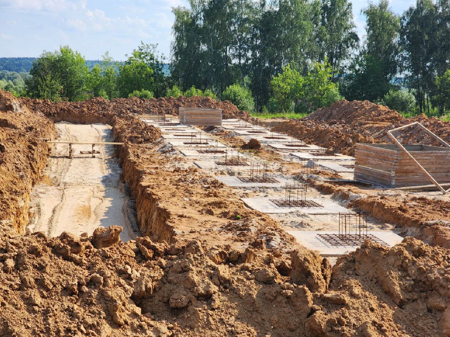 чехов, экономика, земля за рубль, завод, строительство, производство,