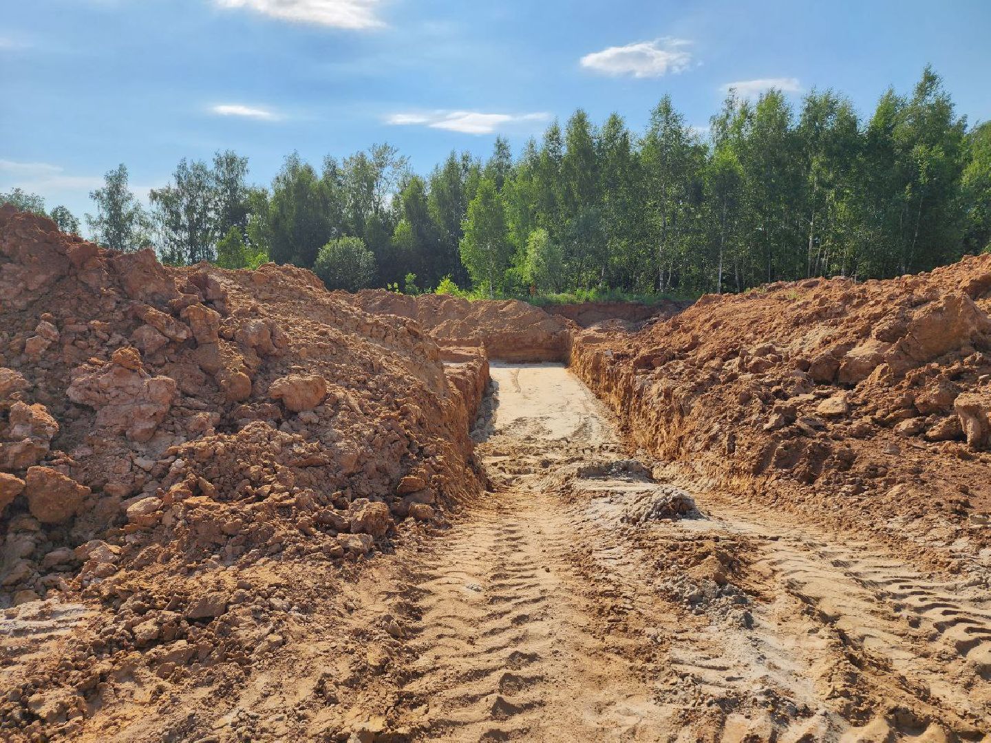 чехов, экономика, земля за рубль, завод, строительство, производство,