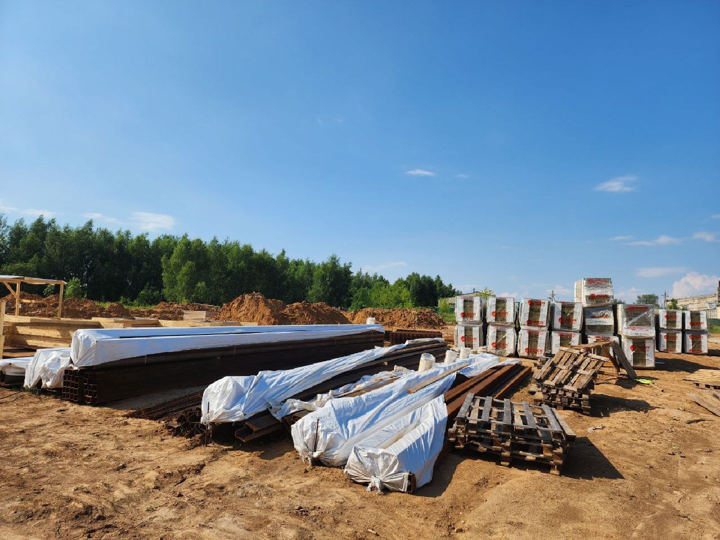 чехов, экономика, земля за рубль, завод, строительство, производство,