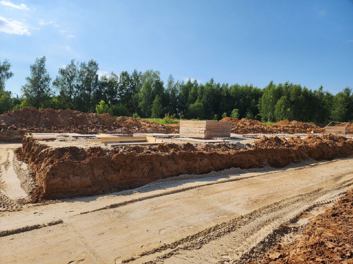 чехов, экономика, земля за рубль, завод, строительство, производство,