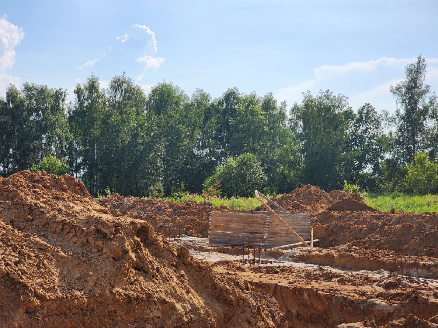 чехов, экономика, земля за рубль, завод, строительство, производство,