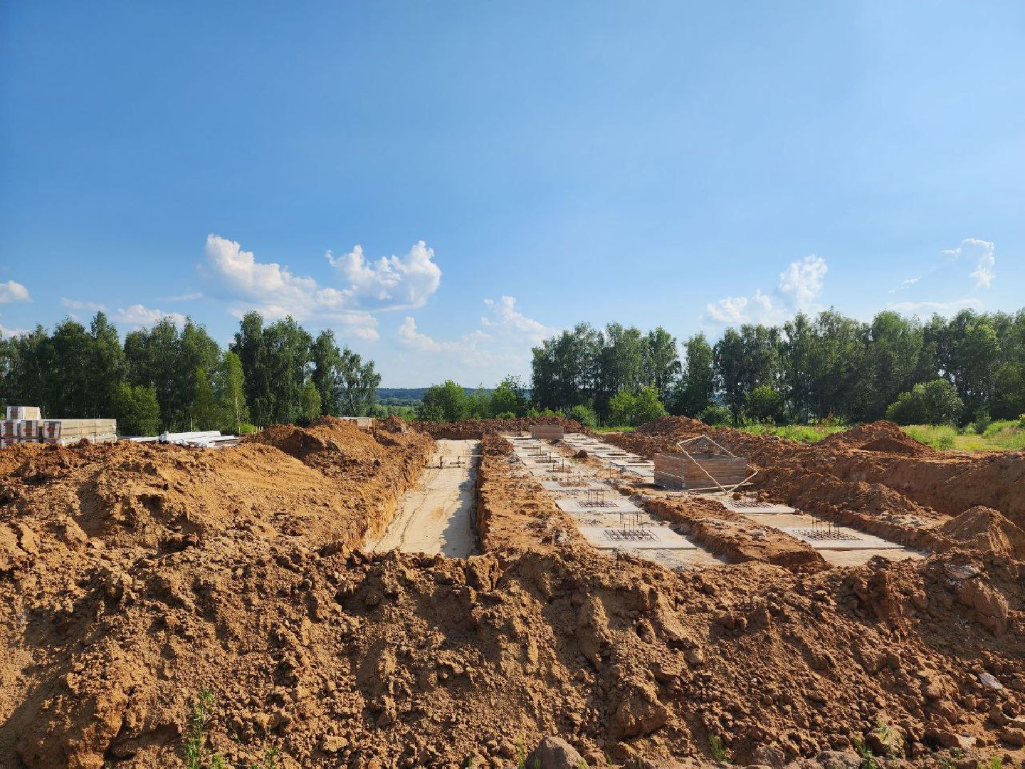 чехов, экономика, земля за рубль, завод, строительство, производство,