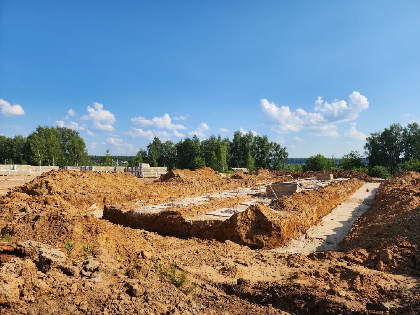 чехов, экономика, земля за рубль, завод, строительство, производство,