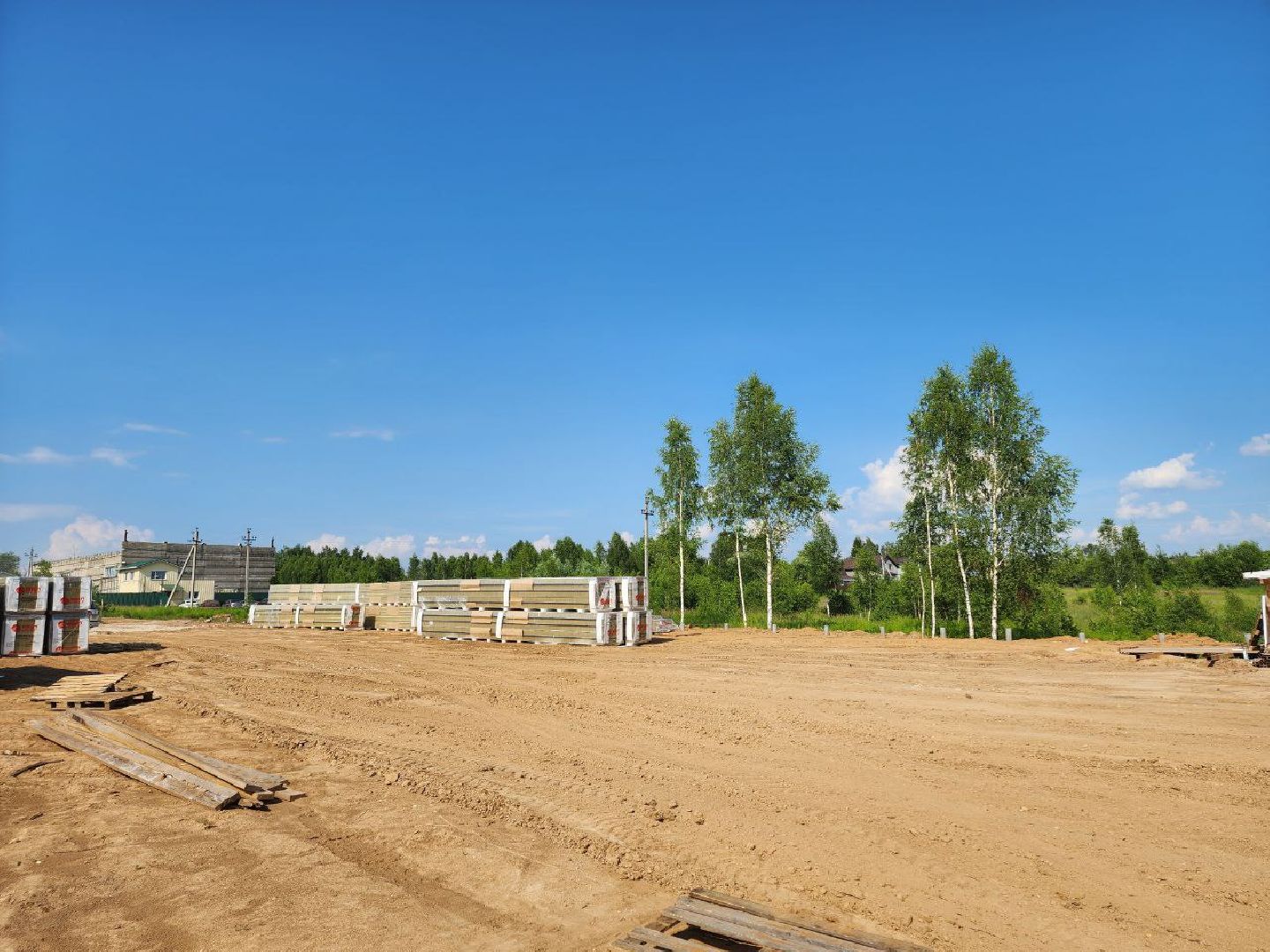 чехов, экономика, земля за рубль, завод, строительство, производство,