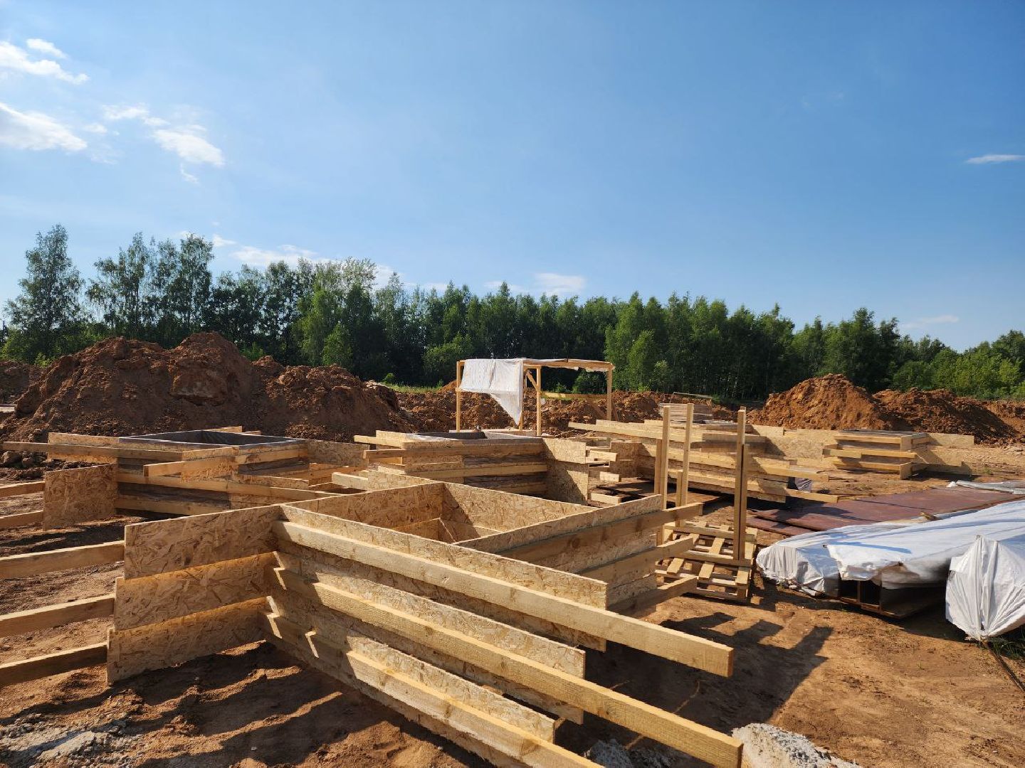 чехов, экономика, земля за рубль, завод, строительство, производство,