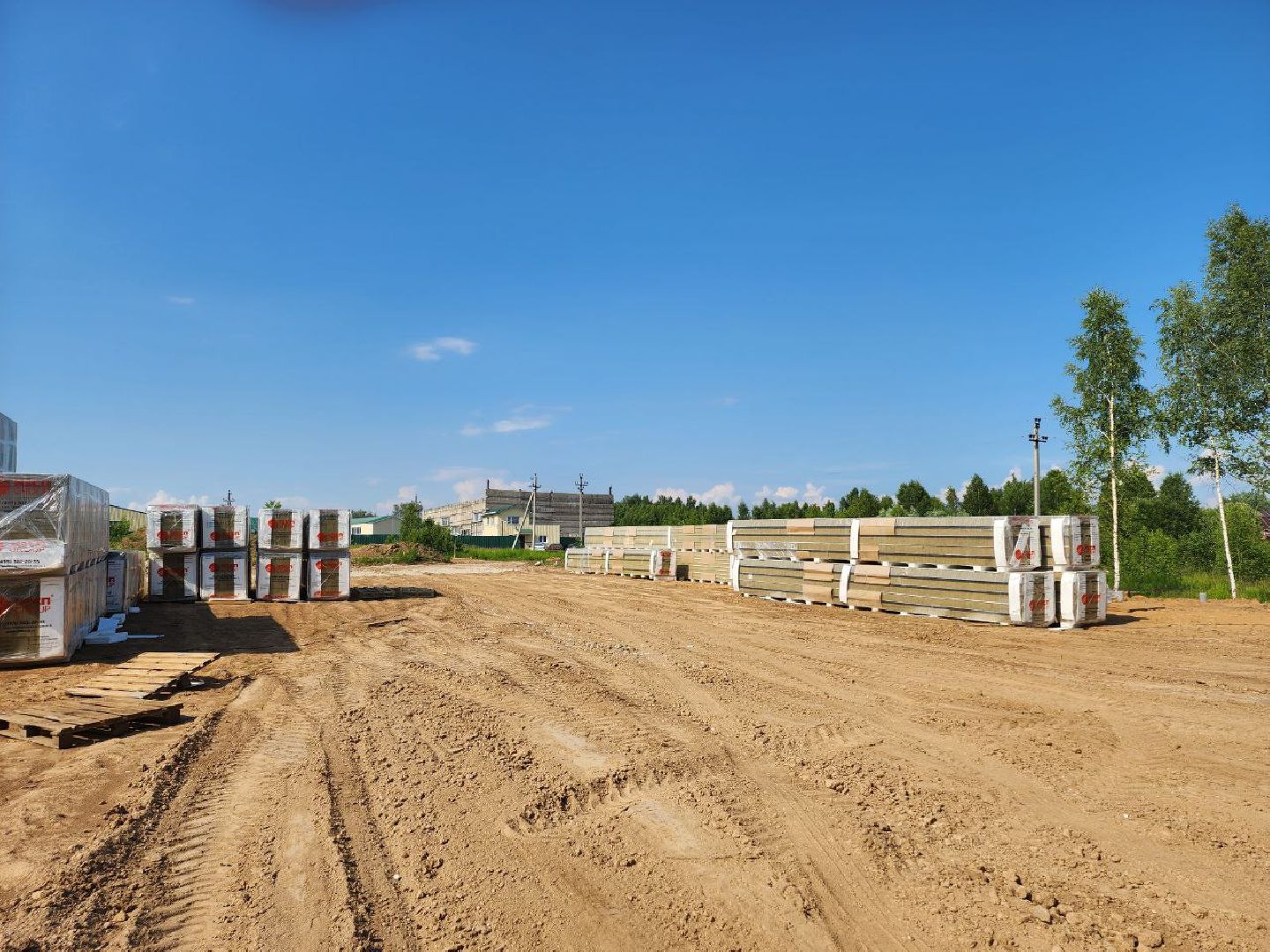 чехов, экономика, земля за рубль, завод, строительство, производство,