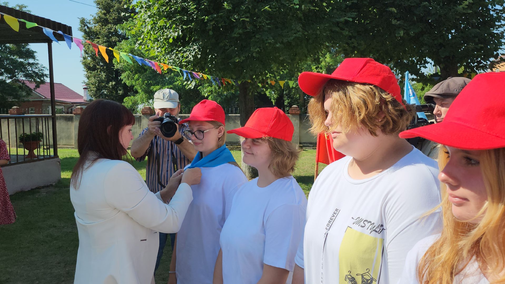 серпухов, подмосковье, лагерь труда и отдыха,