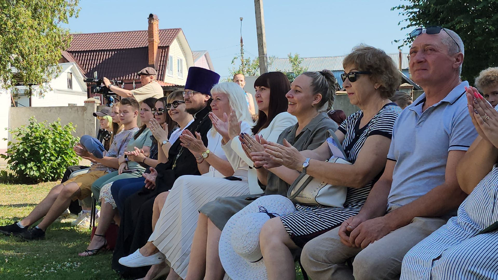 серпухов, подмосковье, лагерь труда и отдыха,