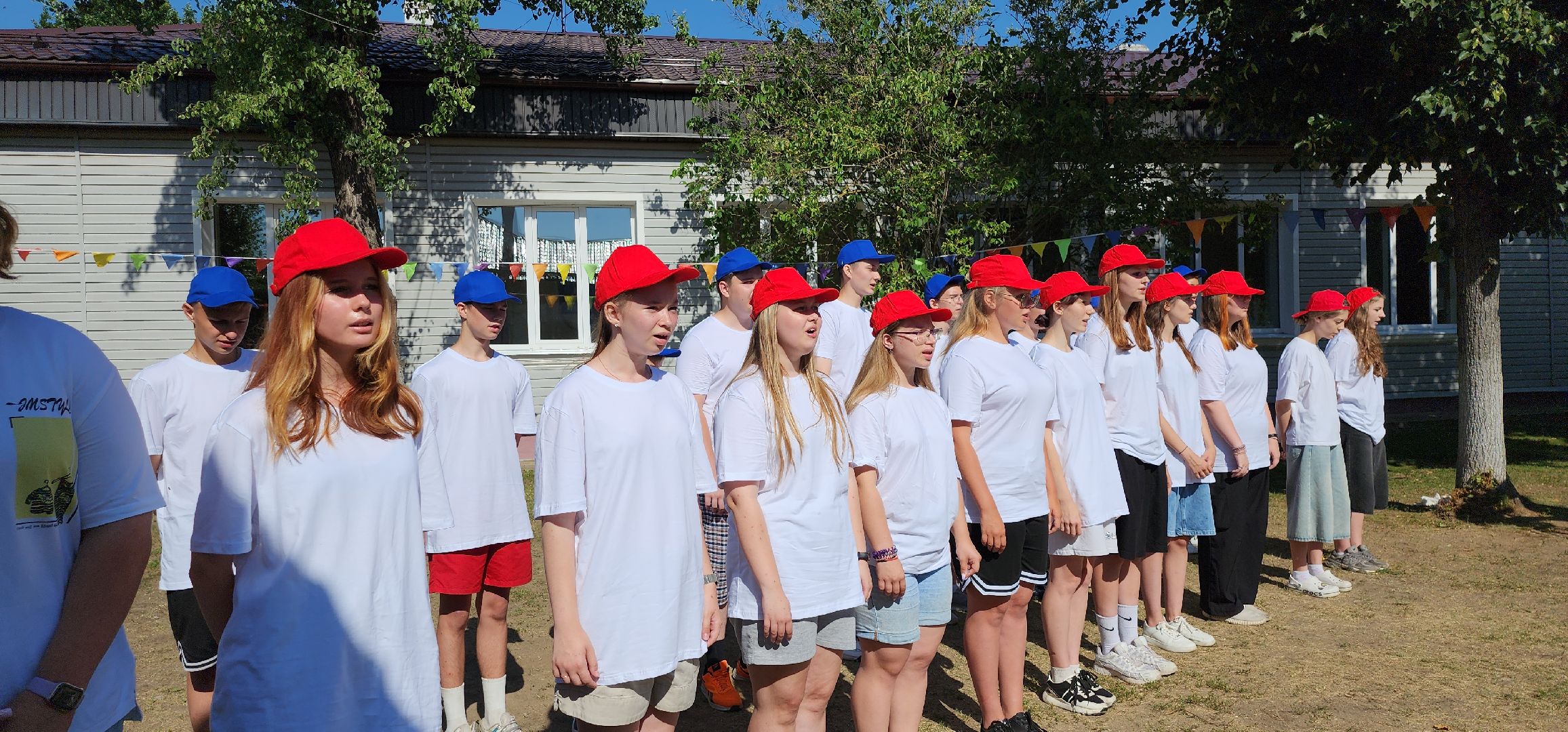 серпухов, подмосковье, лагерь труда и отдыха,