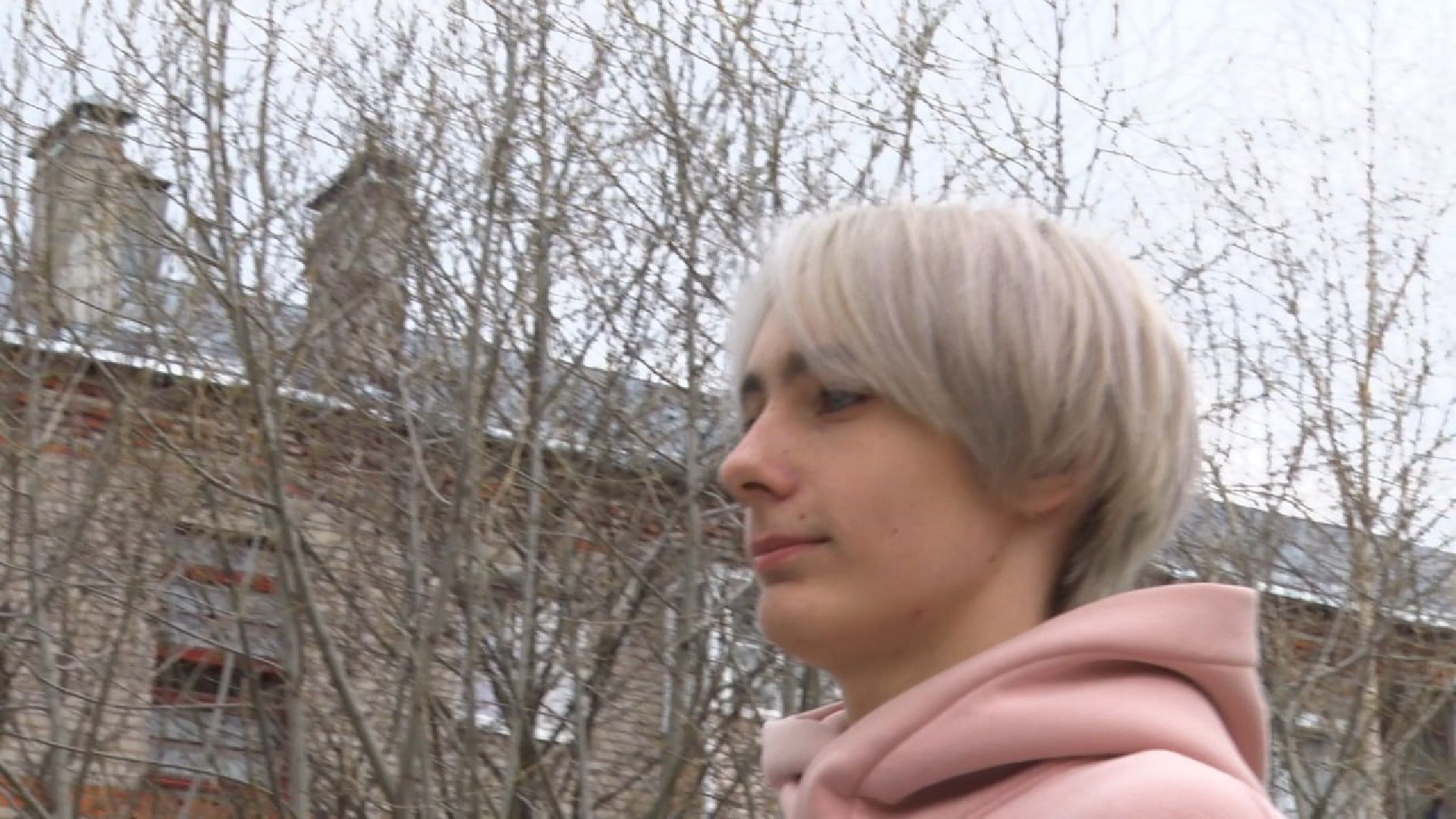 Куровское, Орехово-Зуево, настольный теннис, весна, открытие сезона, Заголовацкий