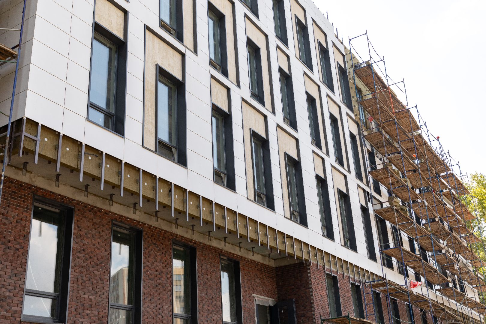 лыткарино, строительство, школа, образование,