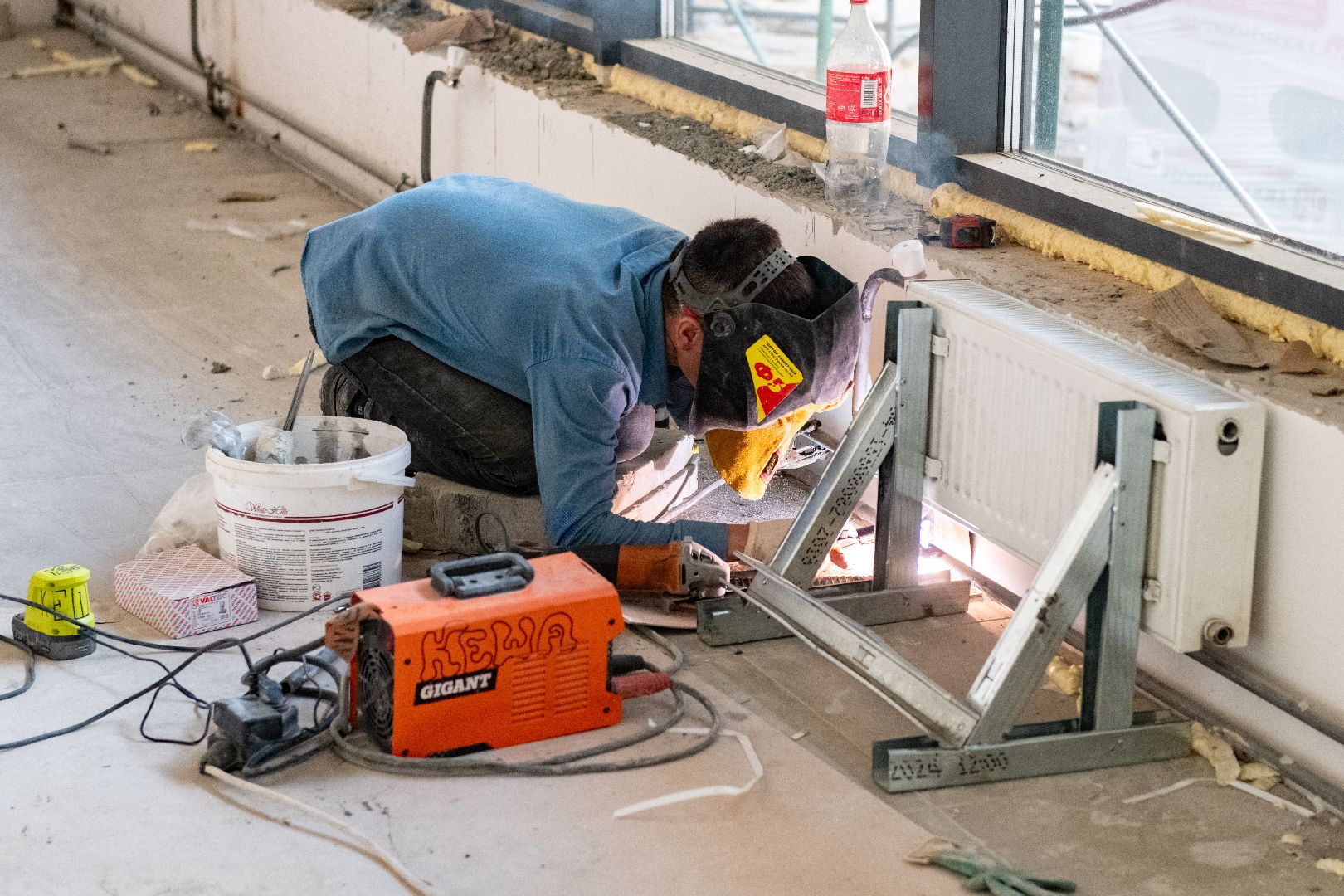 лыткарино, строительство, школа, образование,