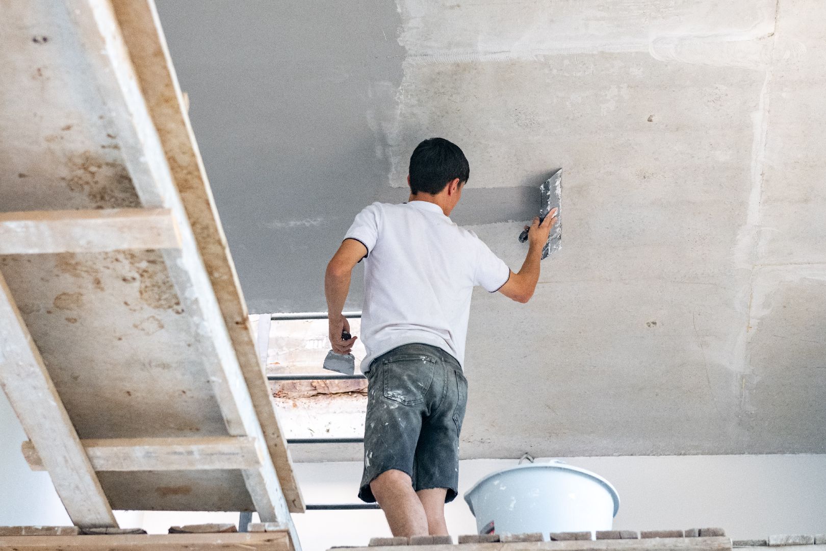 лыткарино, строительство, школа, образование,