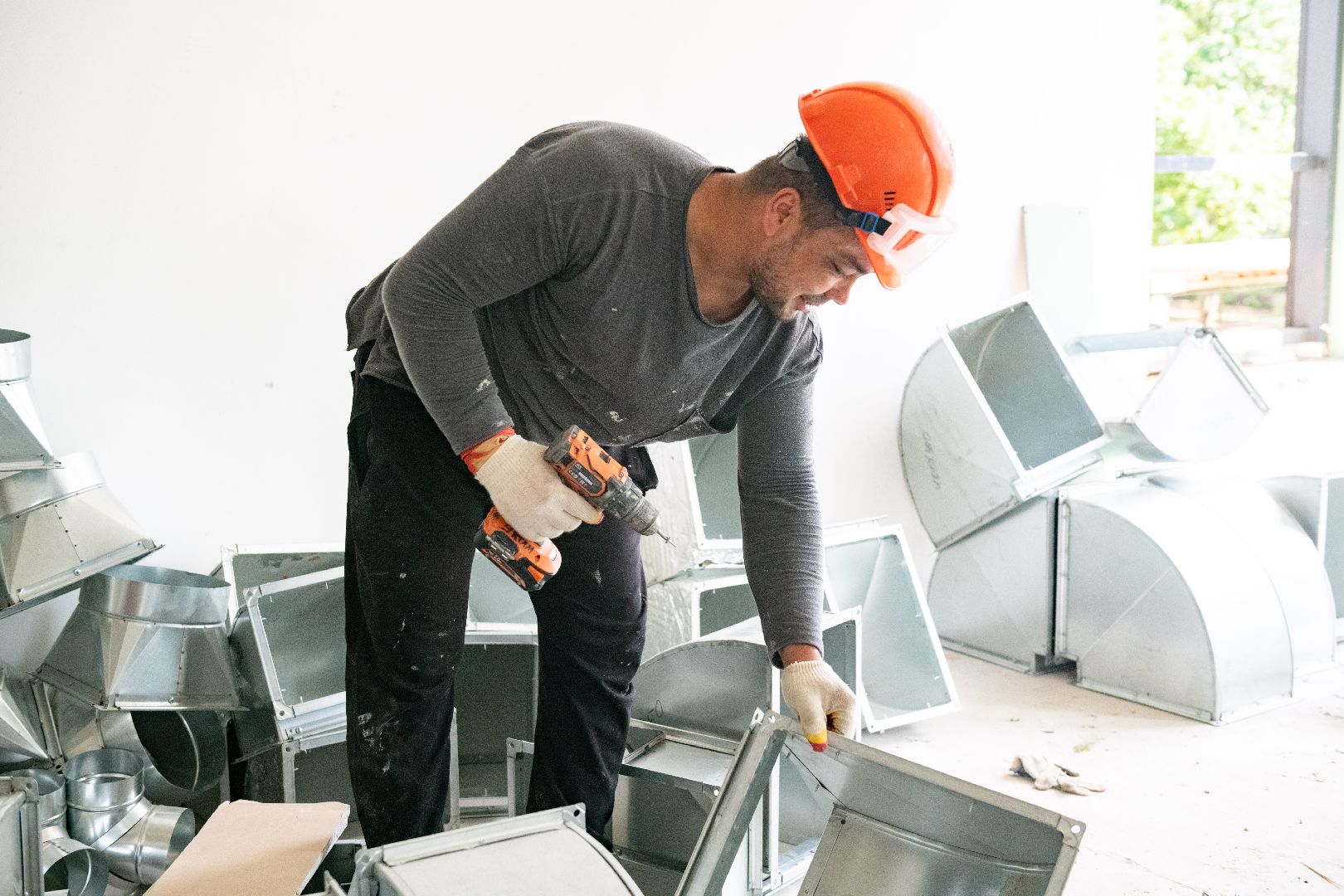 лыткарино, строительство, школа, образование,