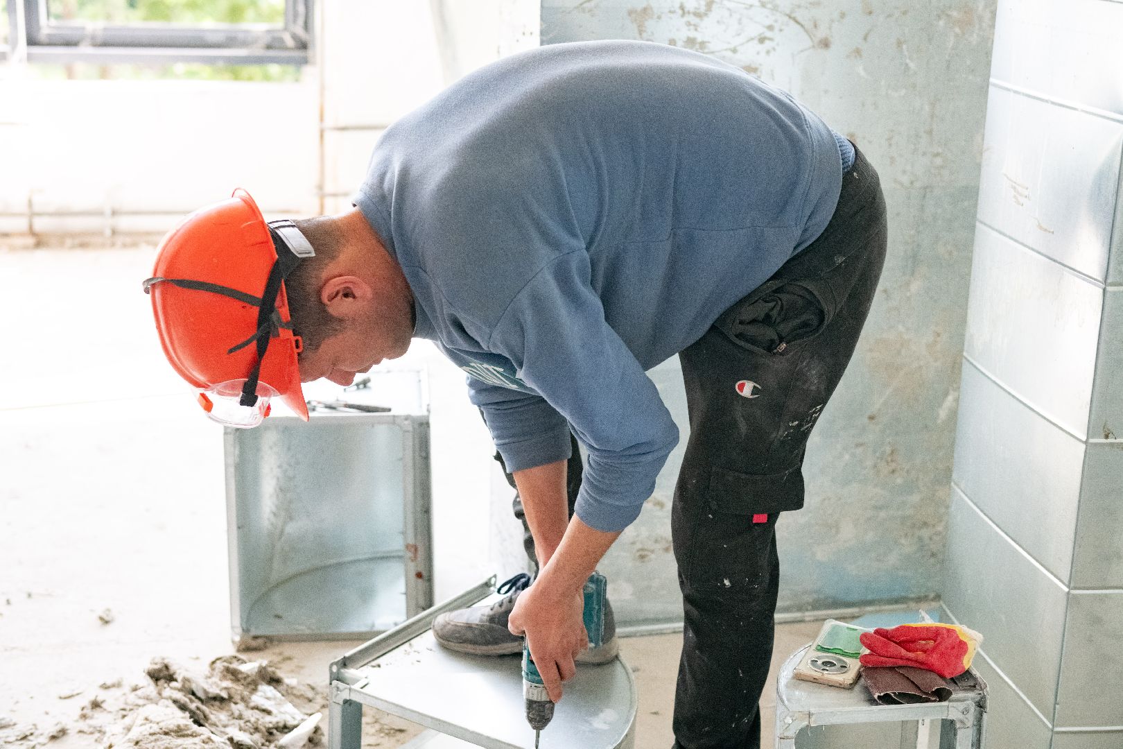 лыткарино, строительство, школа, образование,