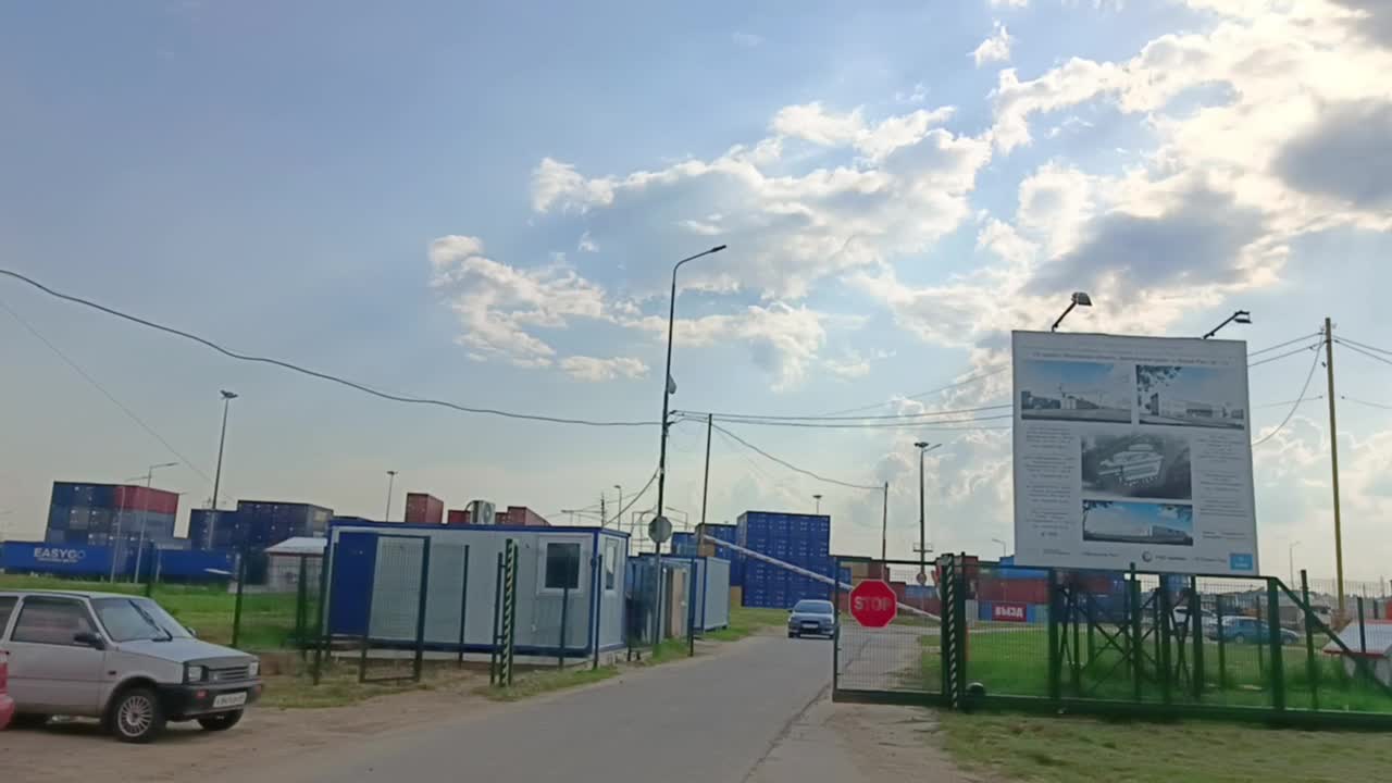 /mediabank_mount//44340/03135b450887ee651ea8ff46e3f5636a.jpg
