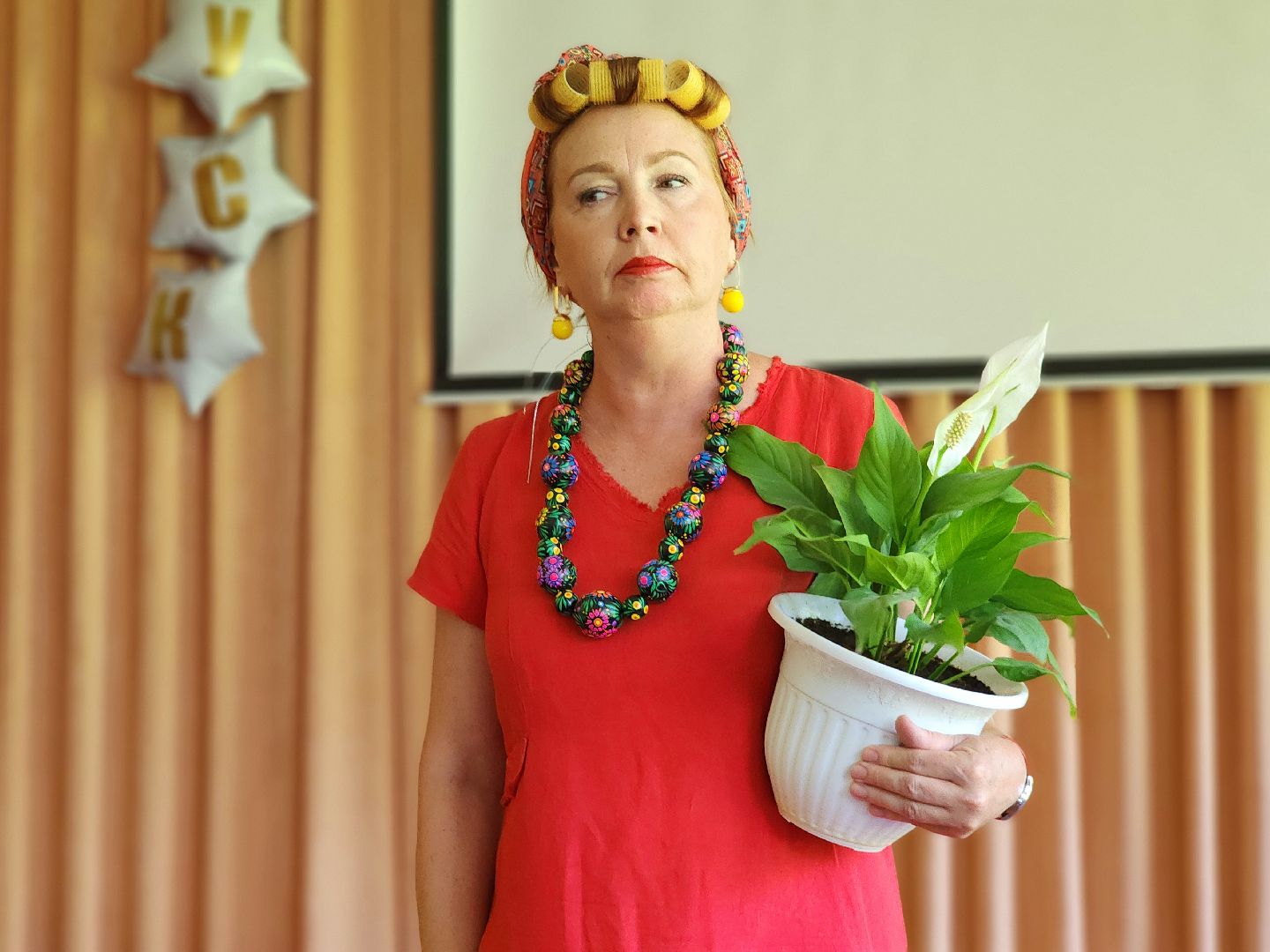 лето, лето в подмосковье, лето в рузе, летний лагерь, летний парк в малаховке, руза, рузский городской округ,