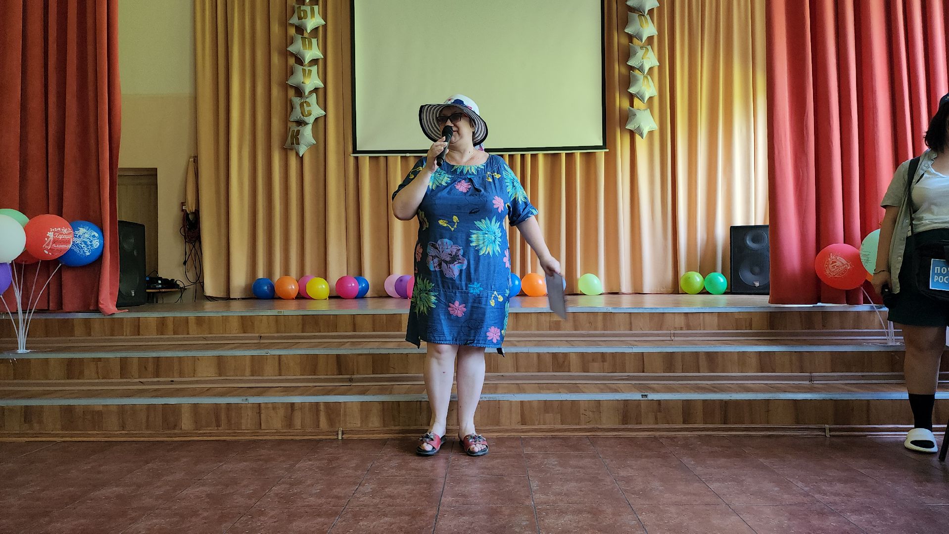 лето, лето в подмосковье, лето в рузе, летний лагерь, летний парк в малаховке, руза, рузский городской округ,