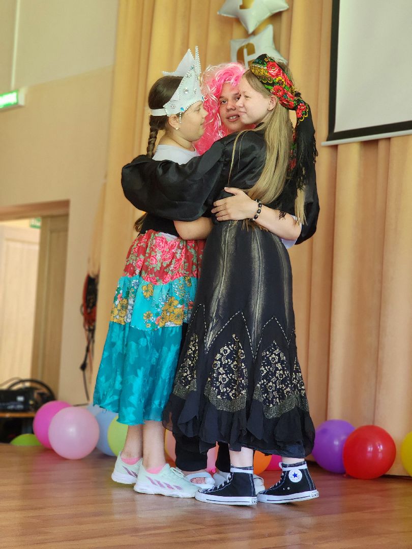 лето, лето в подмосковье, лето в рузе, летний лагерь, летний парк в малаховке, руза, рузский городской округ,