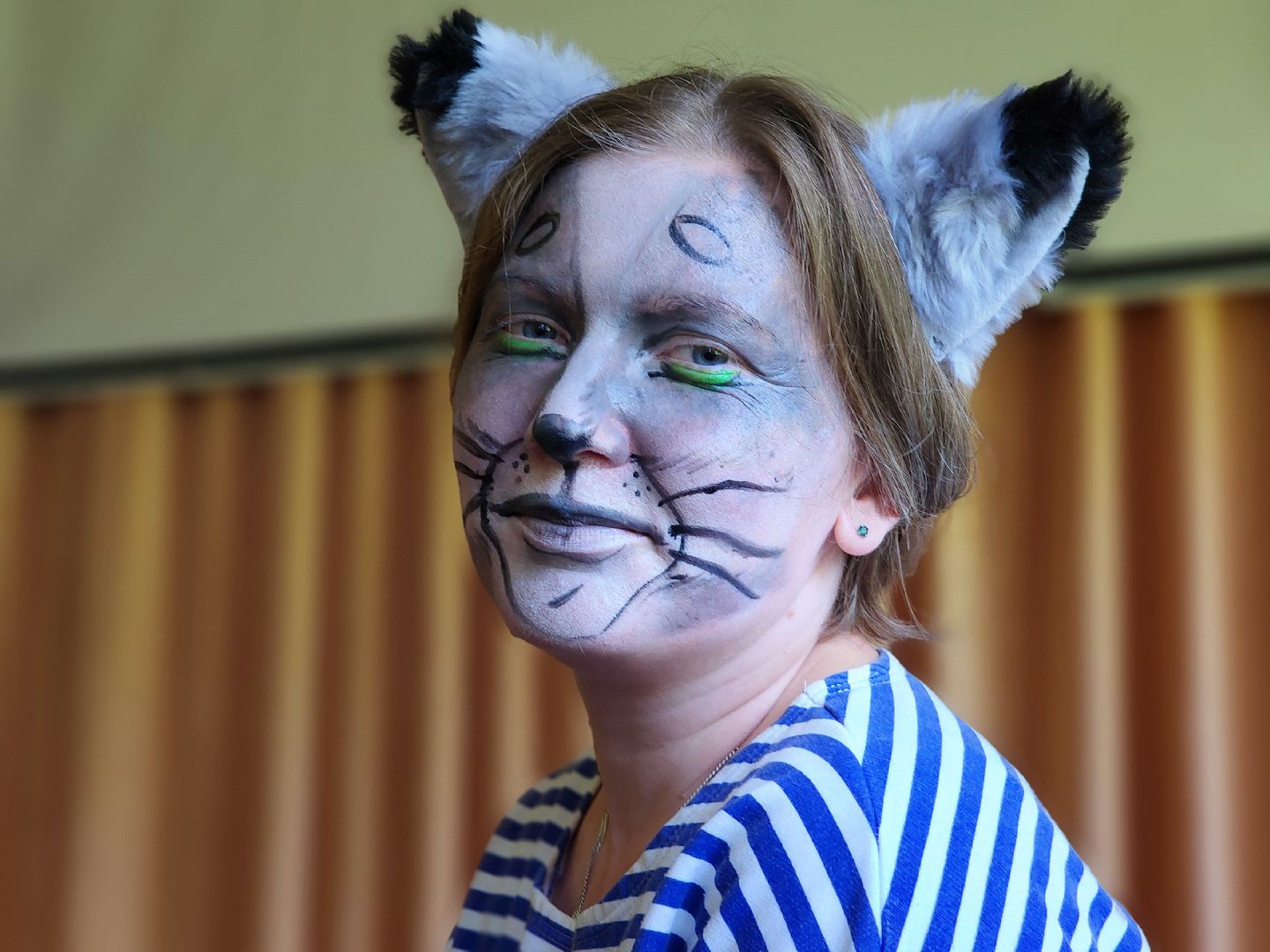 лето, лето в подмосковье, лето в рузе, летний лагерь, летний парк в малаховке, руза, рузский городской округ,