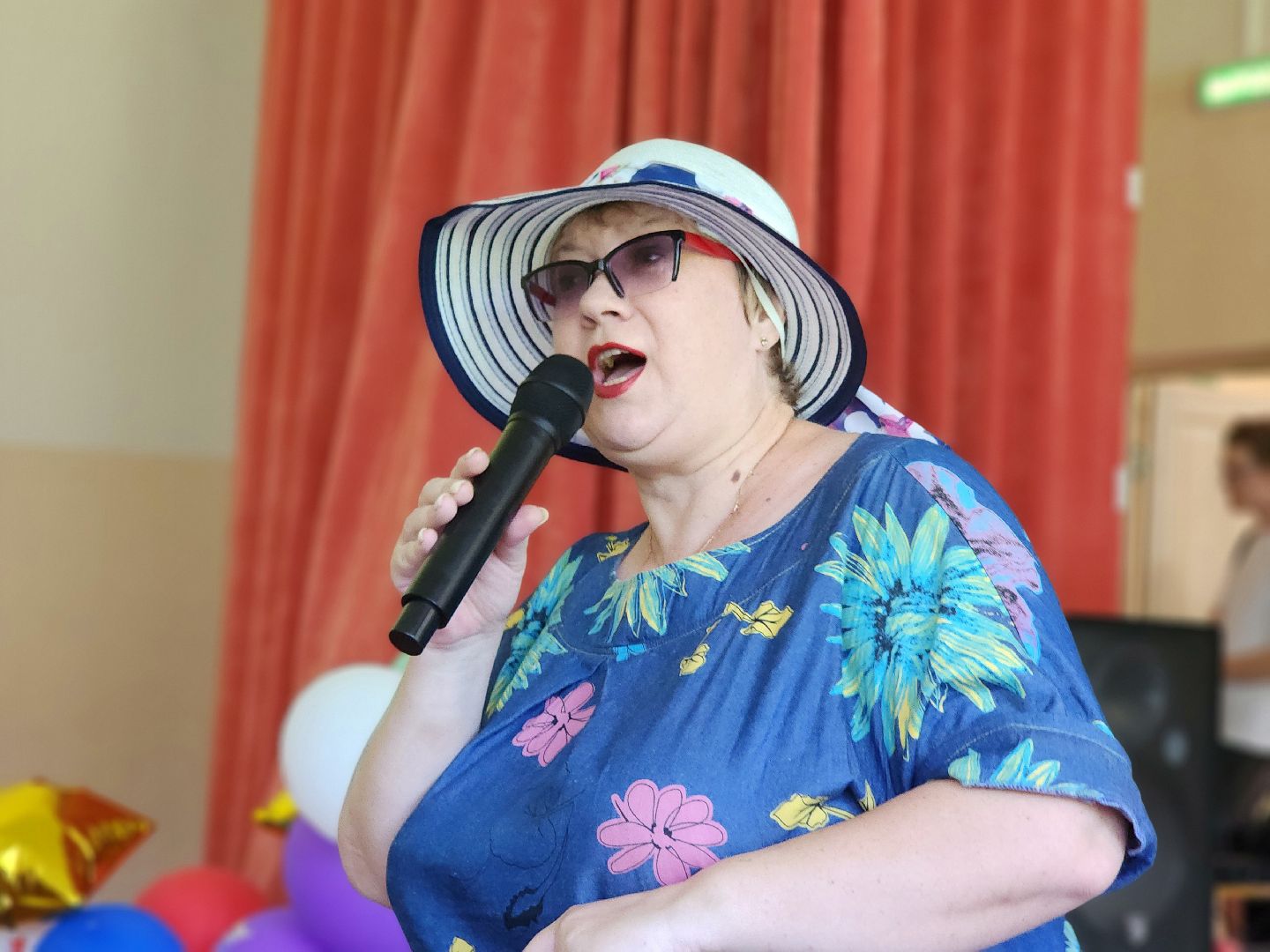 лето, лето в подмосковье, лето в рузе, летний лагерь, летний парк в малаховке, руза, рузский городской округ,