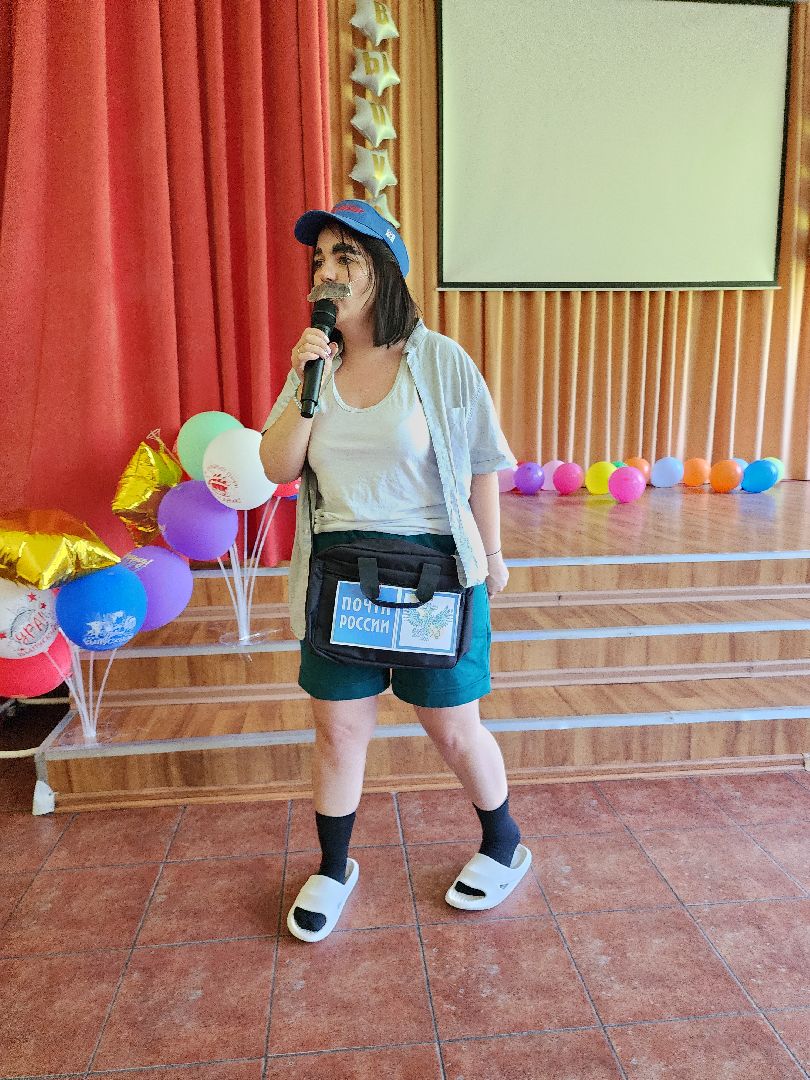 лето, лето в подмосковье, лето в рузе, летний лагерь, летний парк в малаховке, руза, рузский городской округ,