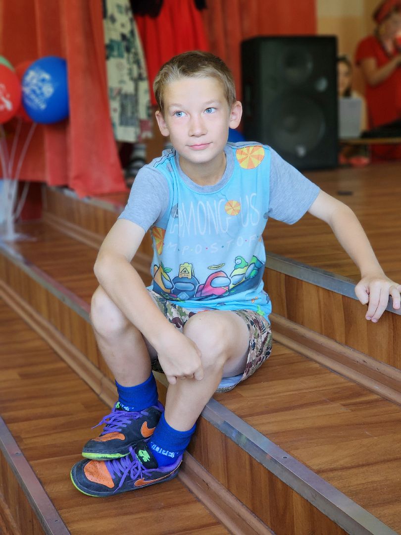 лето, лето в подмосковье, лето в рузе, летний лагерь, летний парк в малаховке, руза, рузский городской округ,