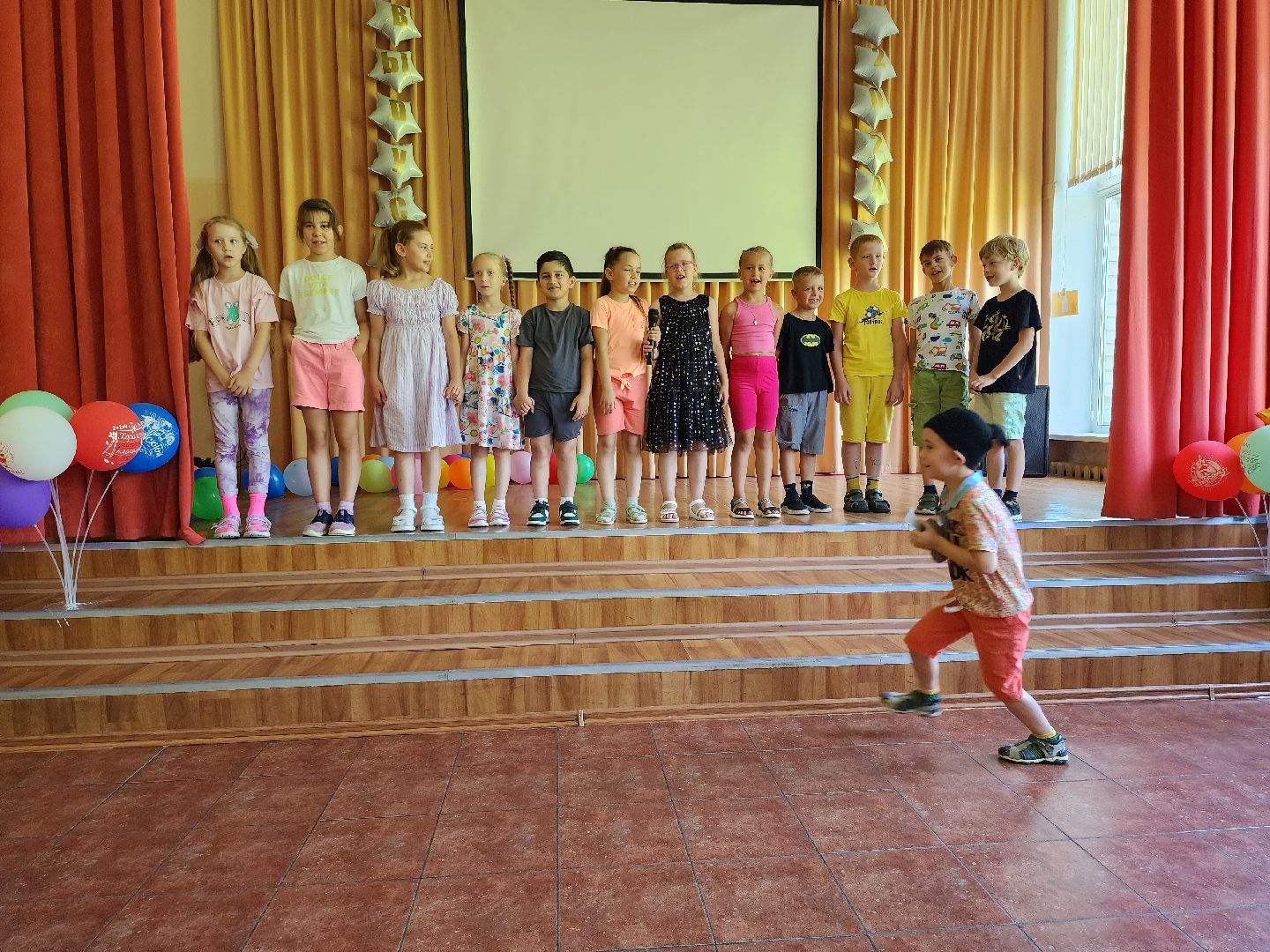 лето, лето в подмосковье, лето в рузе, летний лагерь, летний парк в малаховке, руза, рузский городской округ,