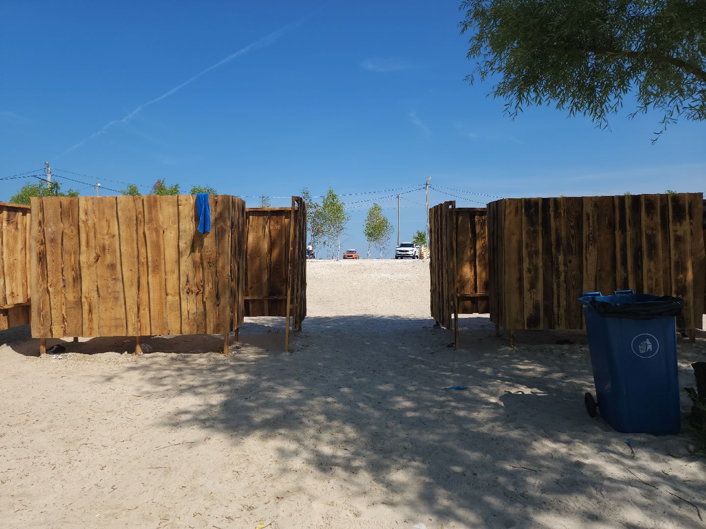 серпухов, подмосковье, пляж на оке,