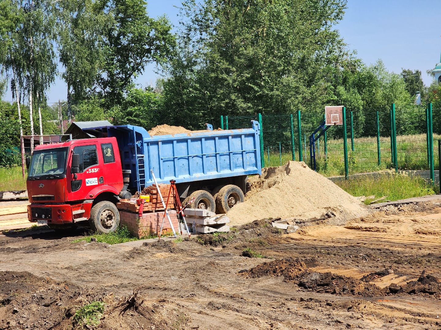 пушкино,