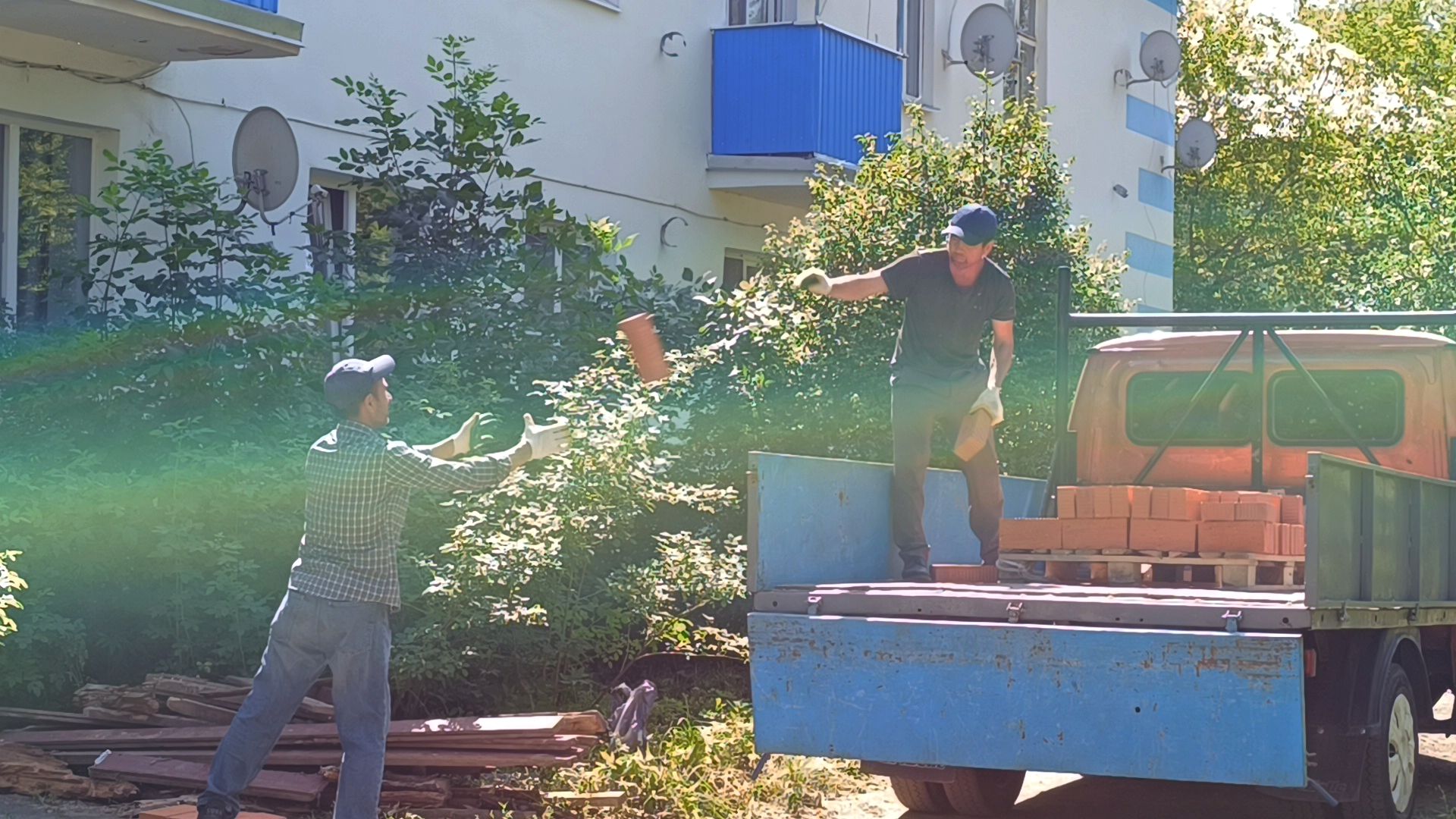 полы, ремонт, лобня,