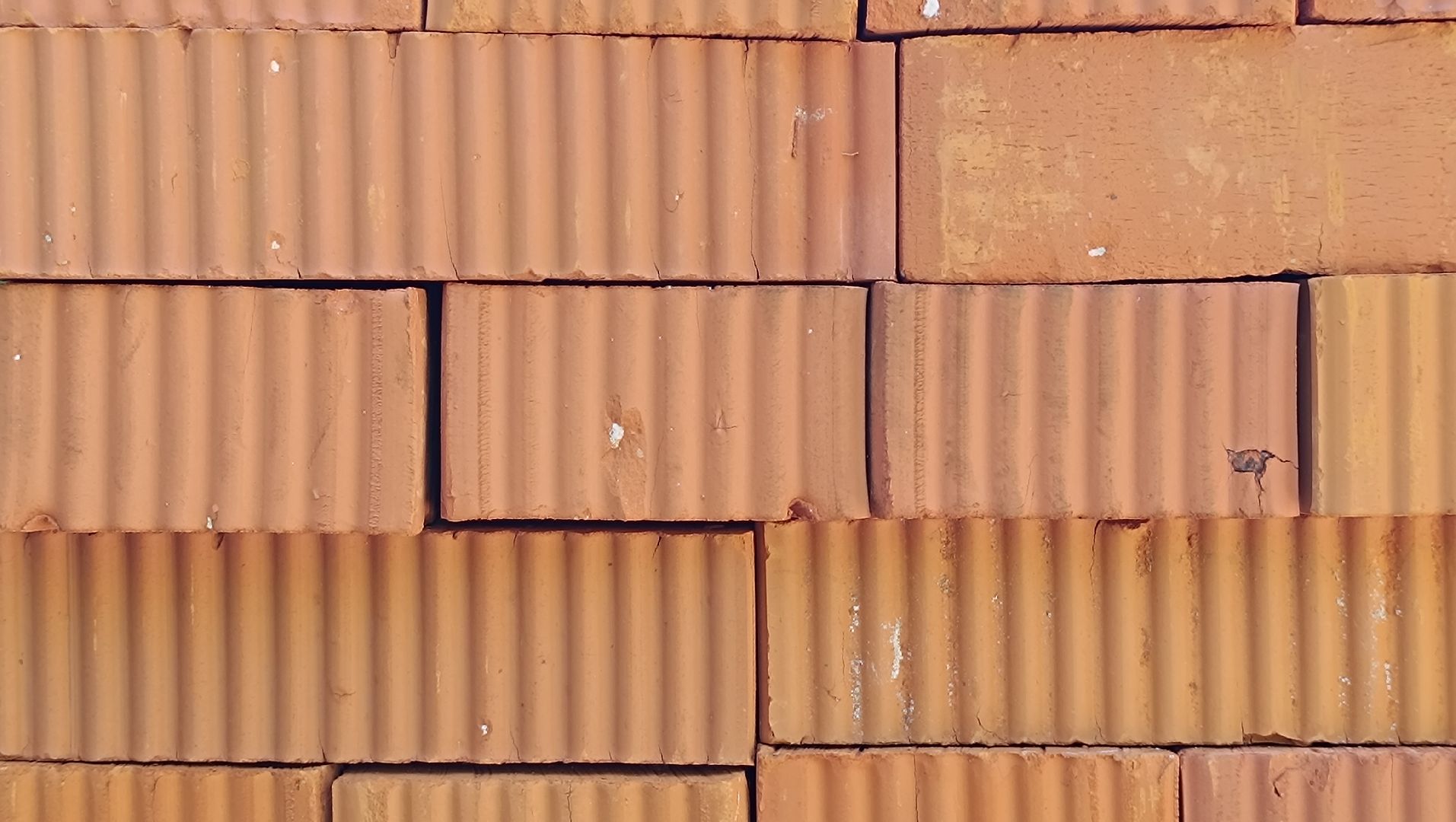 полы, ремонт, лобня,