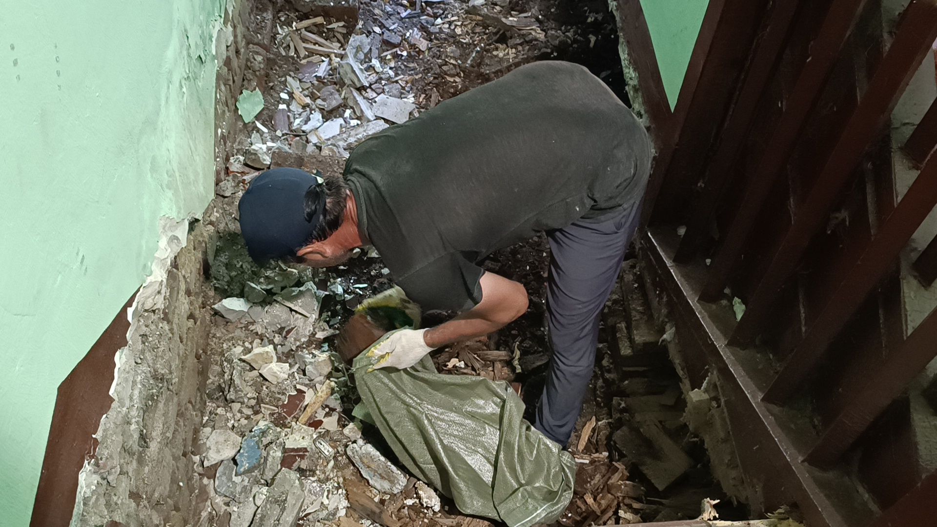 полы, ремонт, лобня,