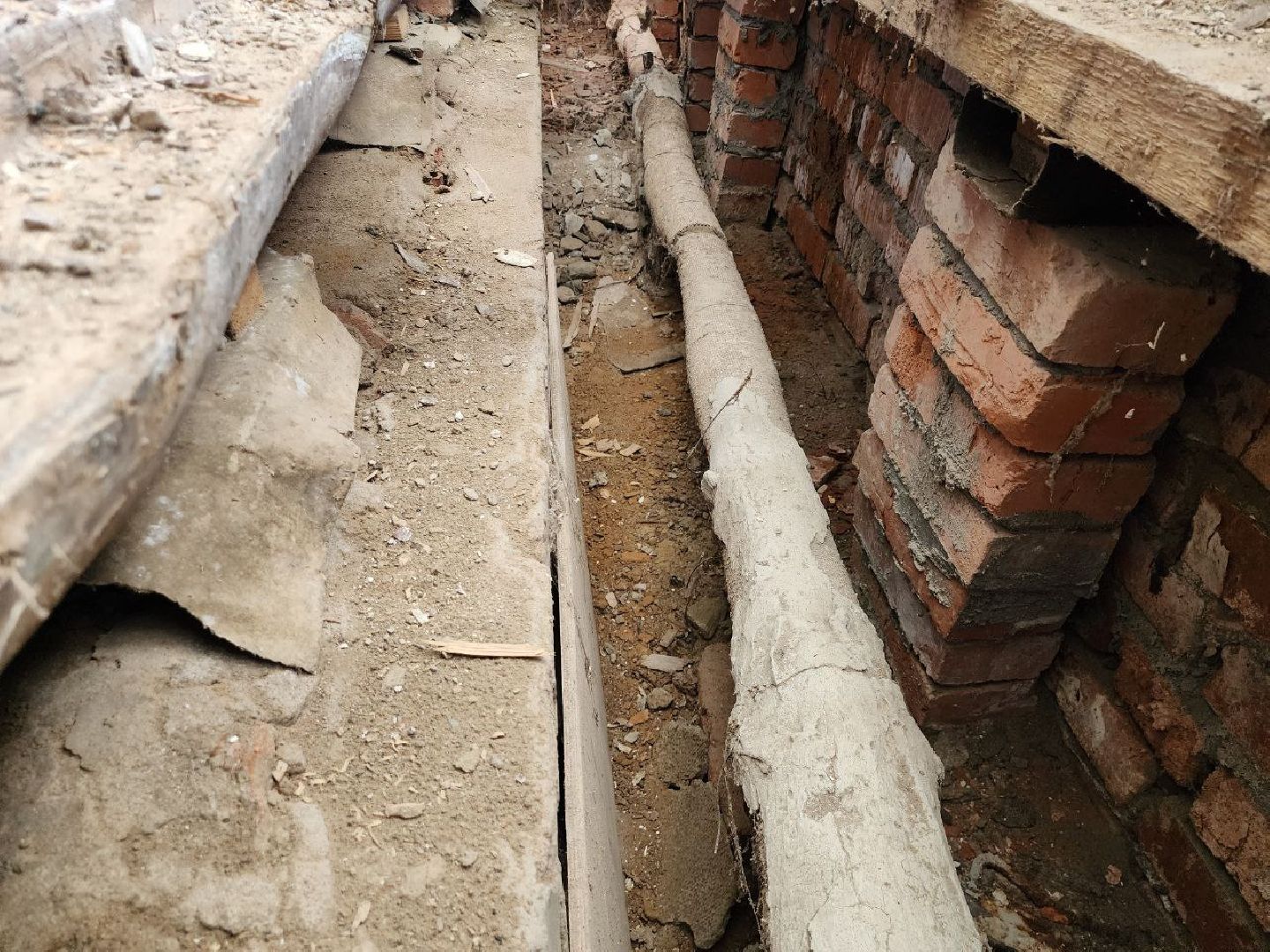 капитальный ремонт, многоквартирные дома, фкр, капремонт, военный городок, можайск, можайский городской округ, подмосковье, жкх,