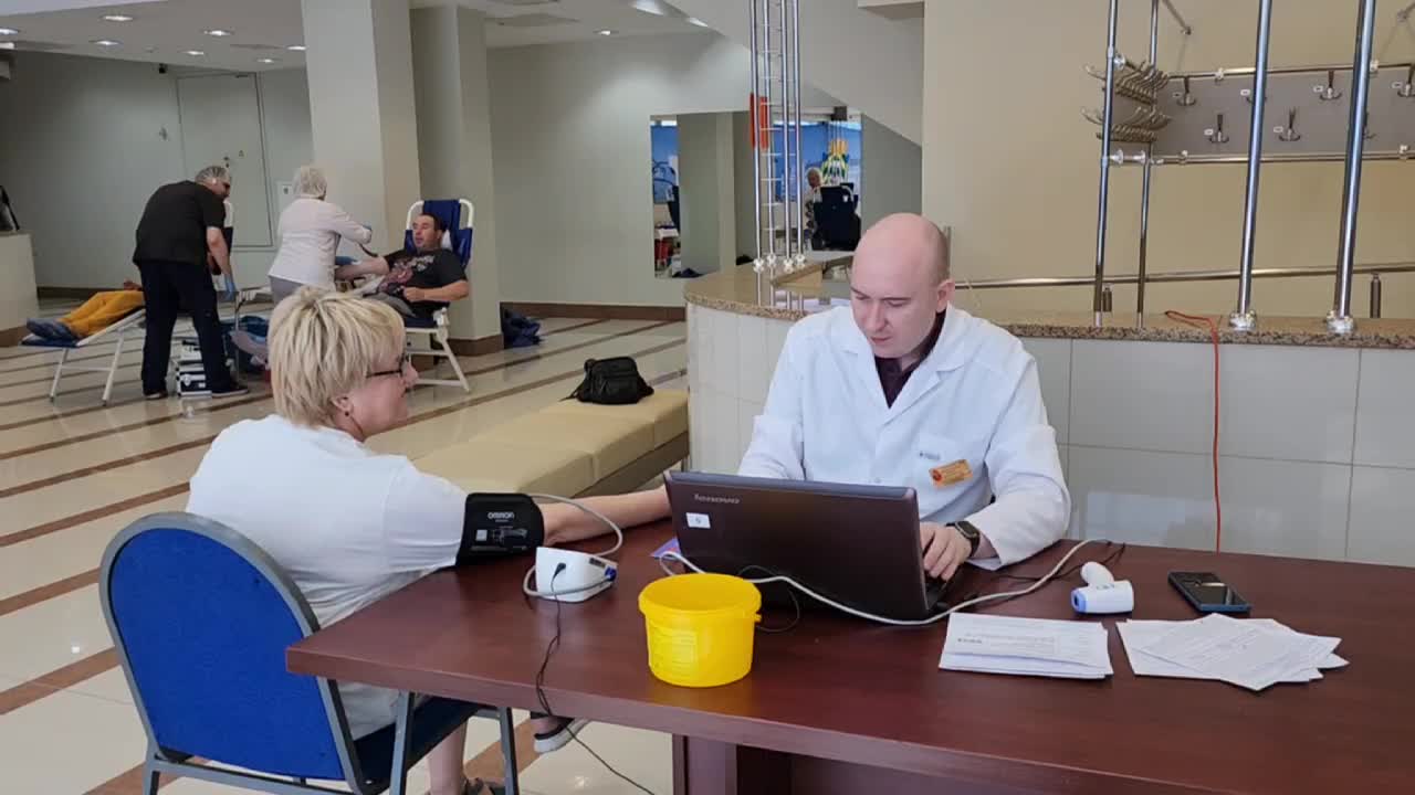 /mediabank_mount//44359/cd156c0c4ce03526e431f48fb9b591f3.jpg