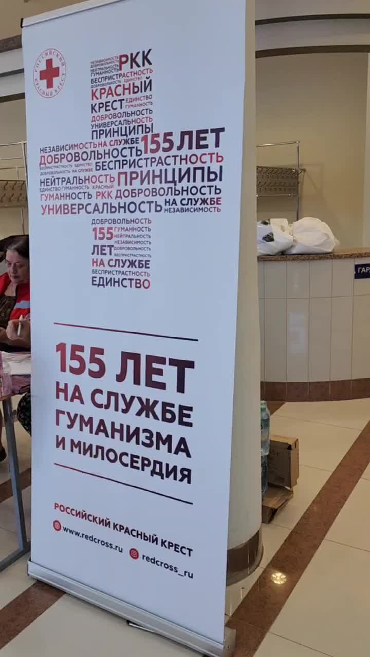 /mediabank_mount//44359/cd484c89e6b3ce4412b3386c24c1888a.jpg